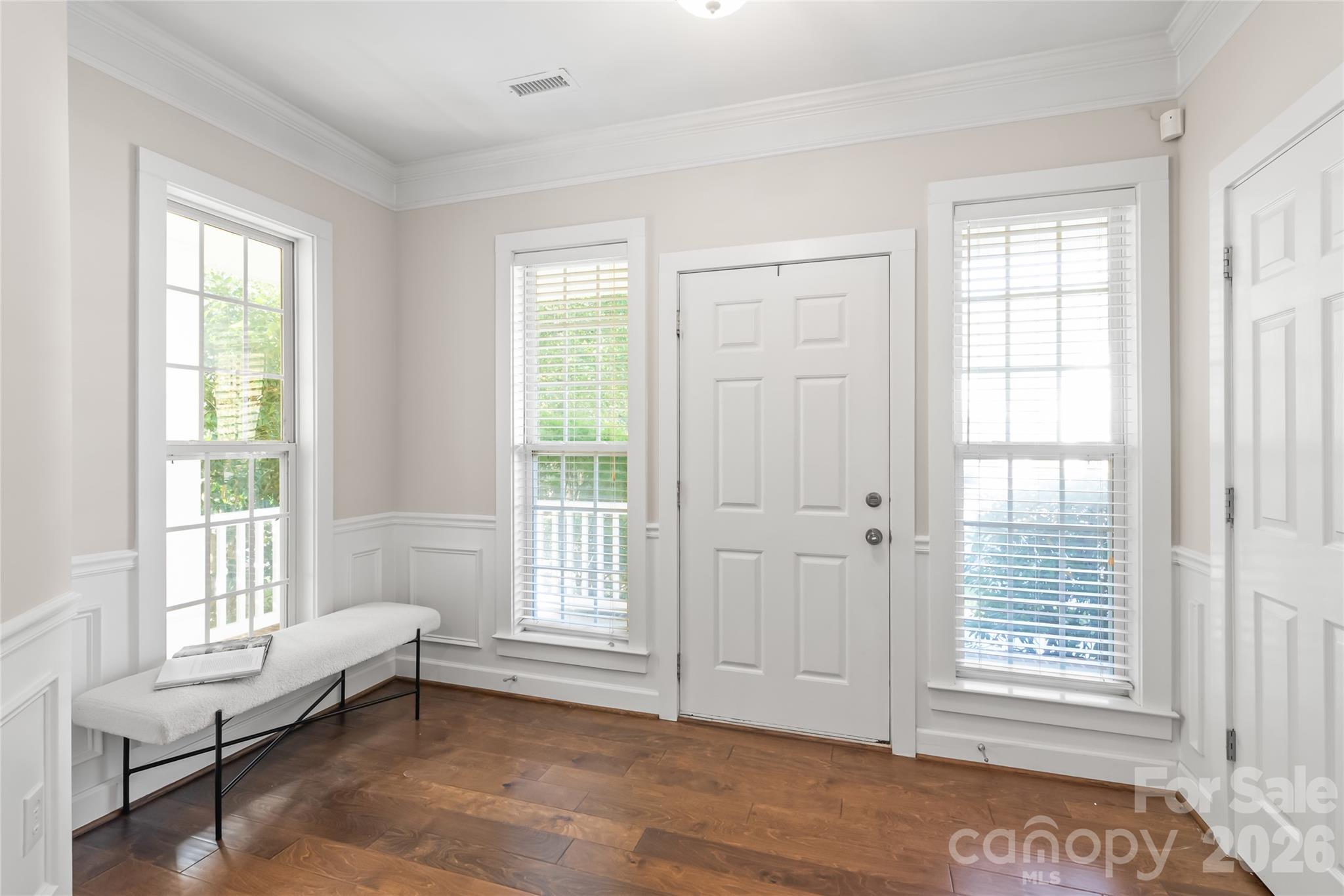 2208 Henery Tuckers Court Property Photo 6