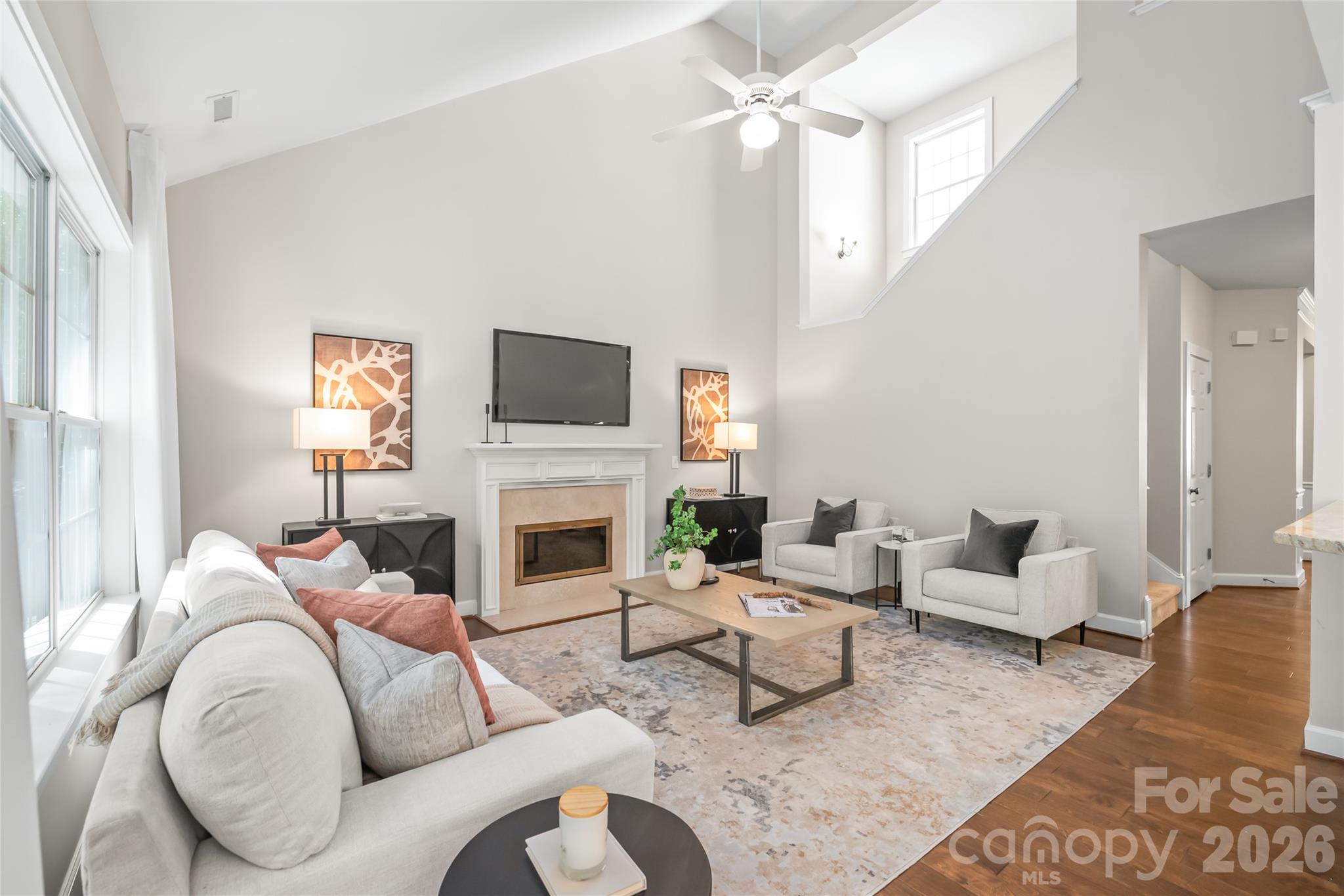 2208 Henery Tuckers Court Property Photo 10