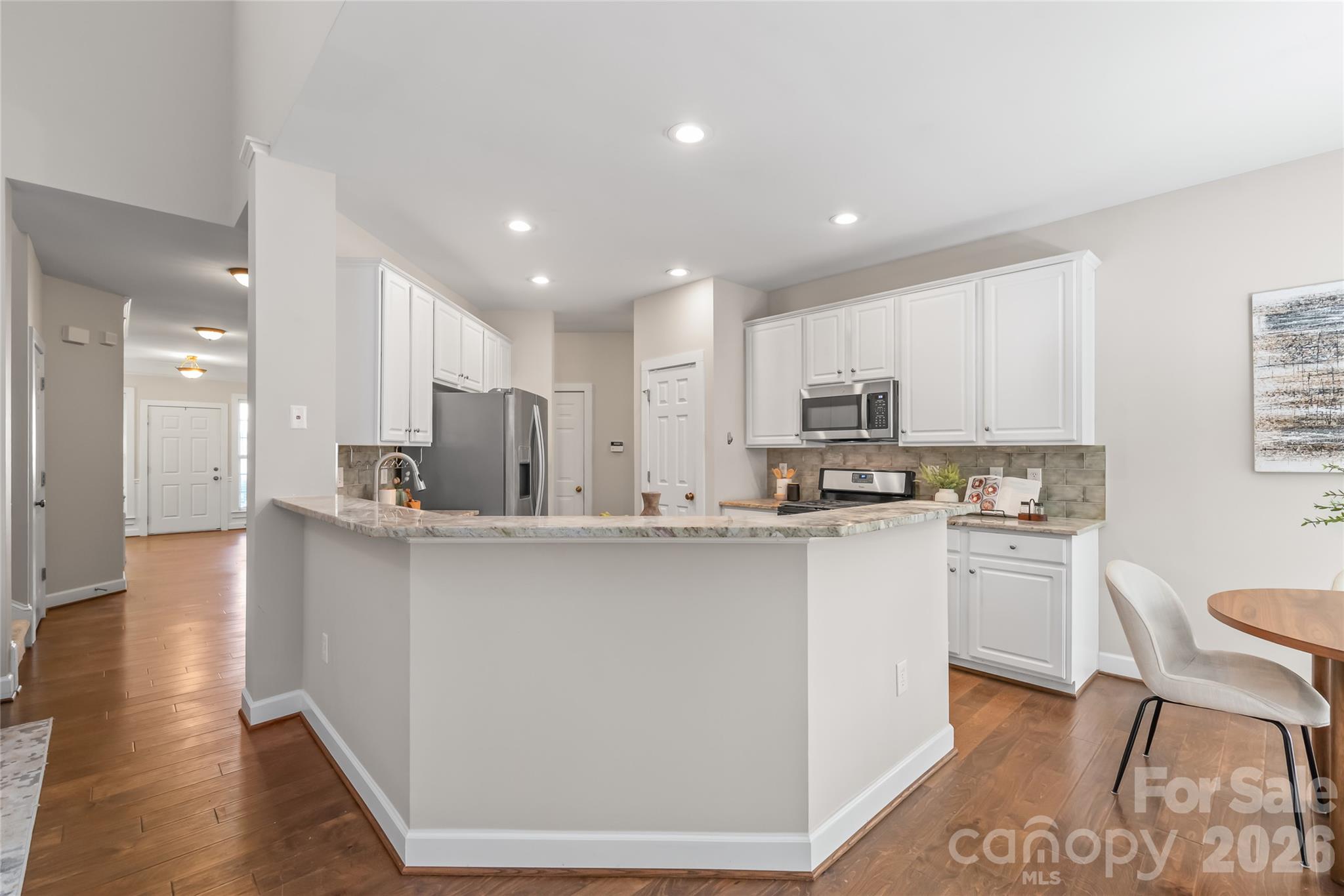 2208 Henery Tuckers Court Property Photo 11