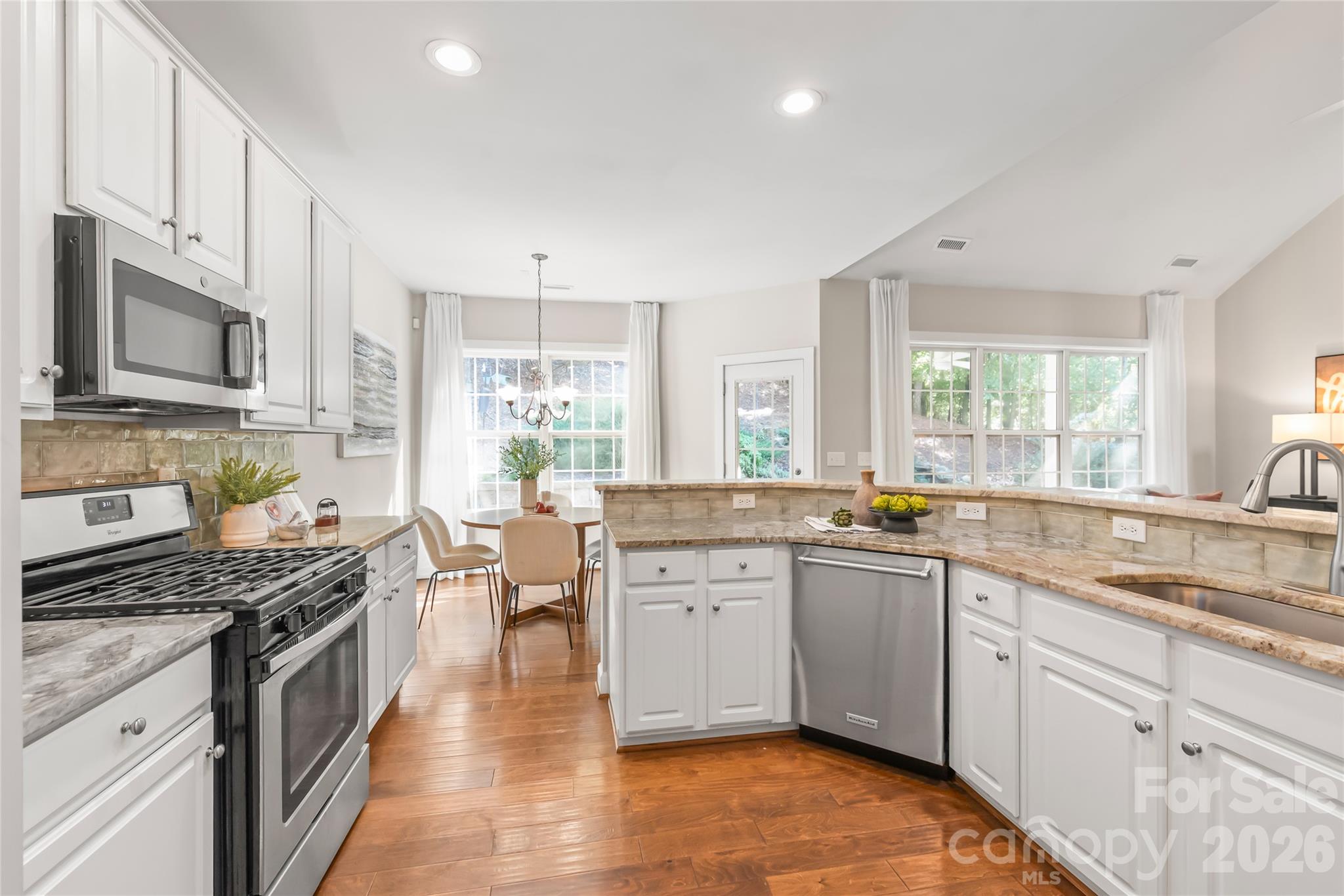 2208 Henery Tuckers Court Property Photo 13