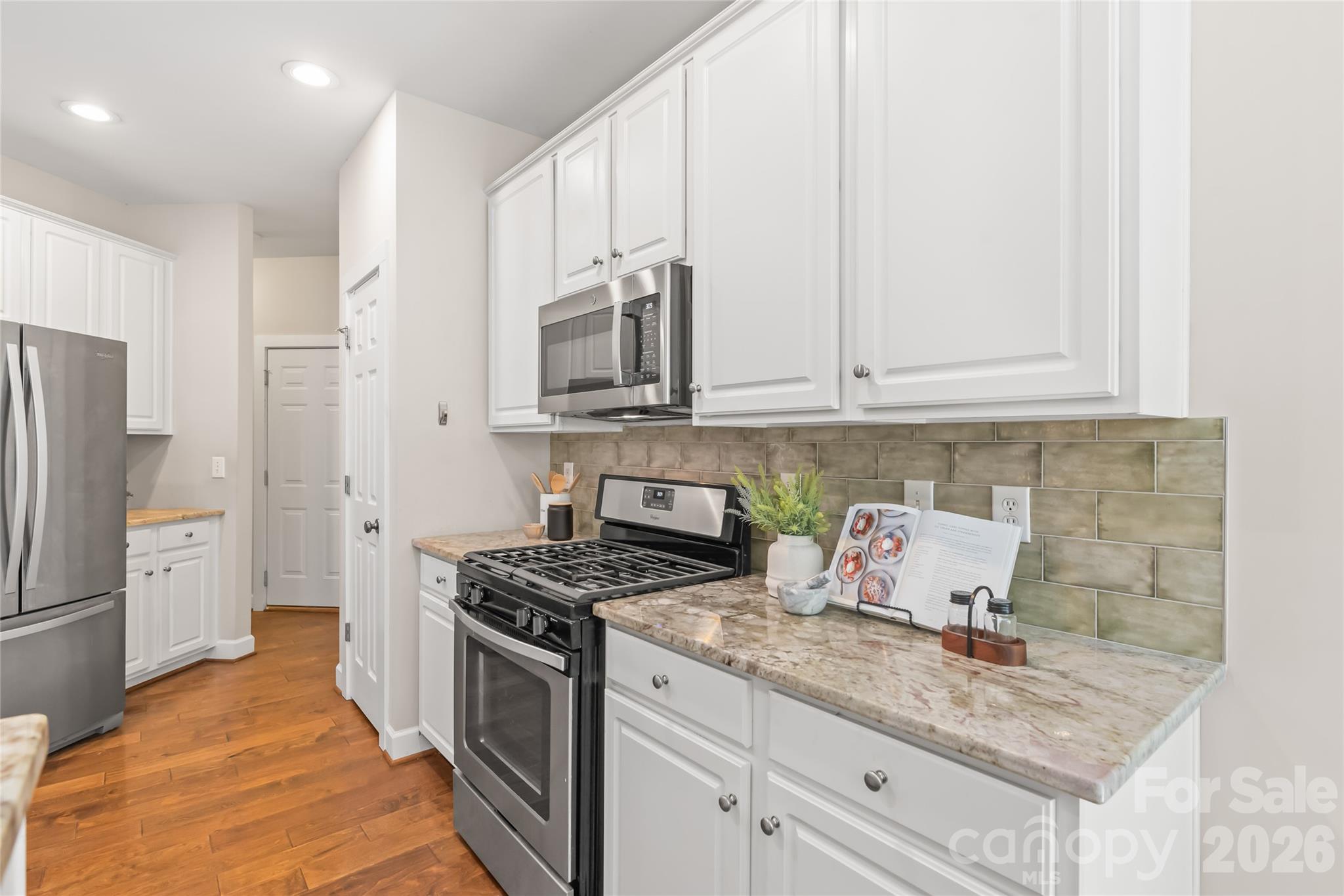 2208 Henery Tuckers Court Property Photo 14