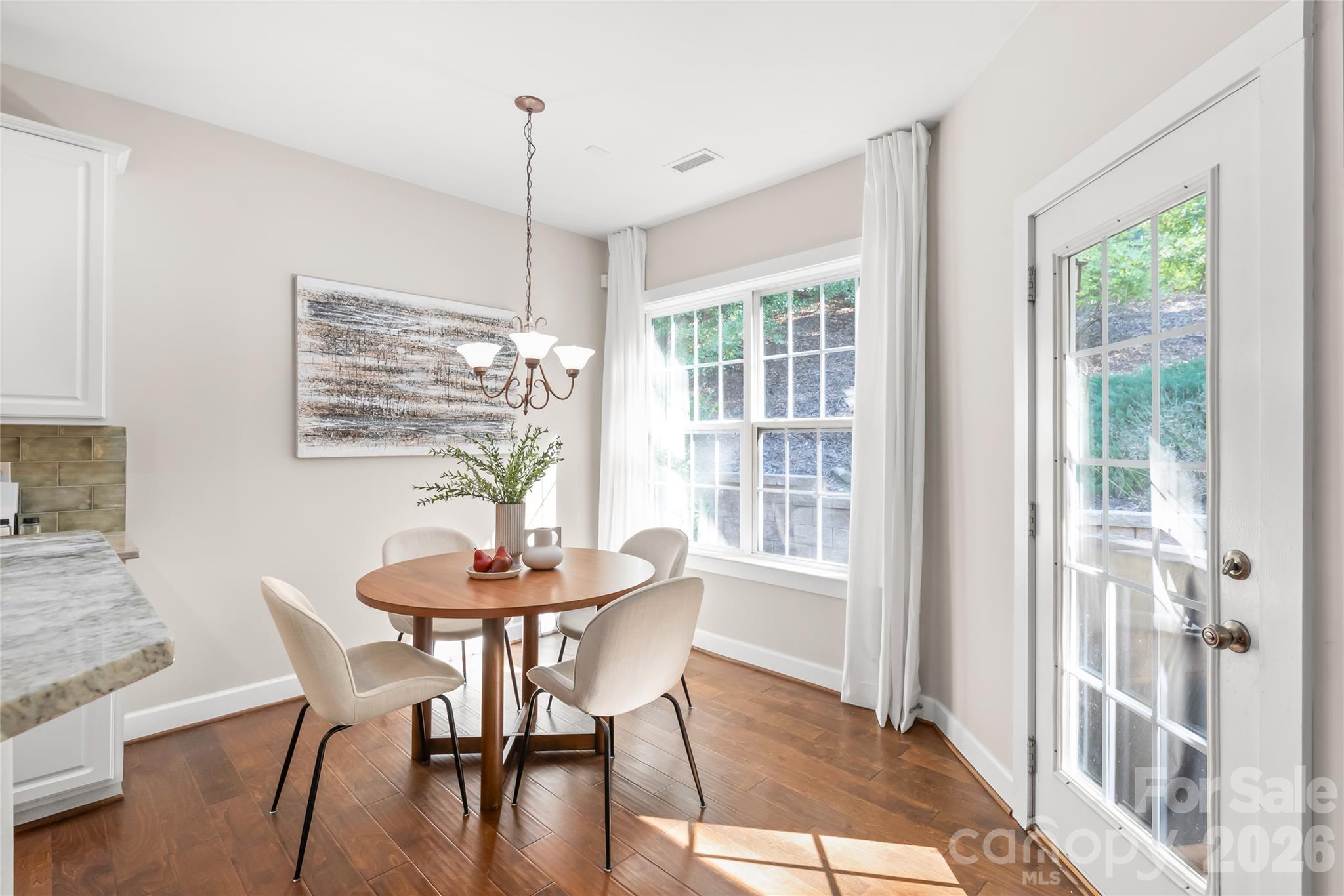2208 Henery Tuckers Court Property Photo 15