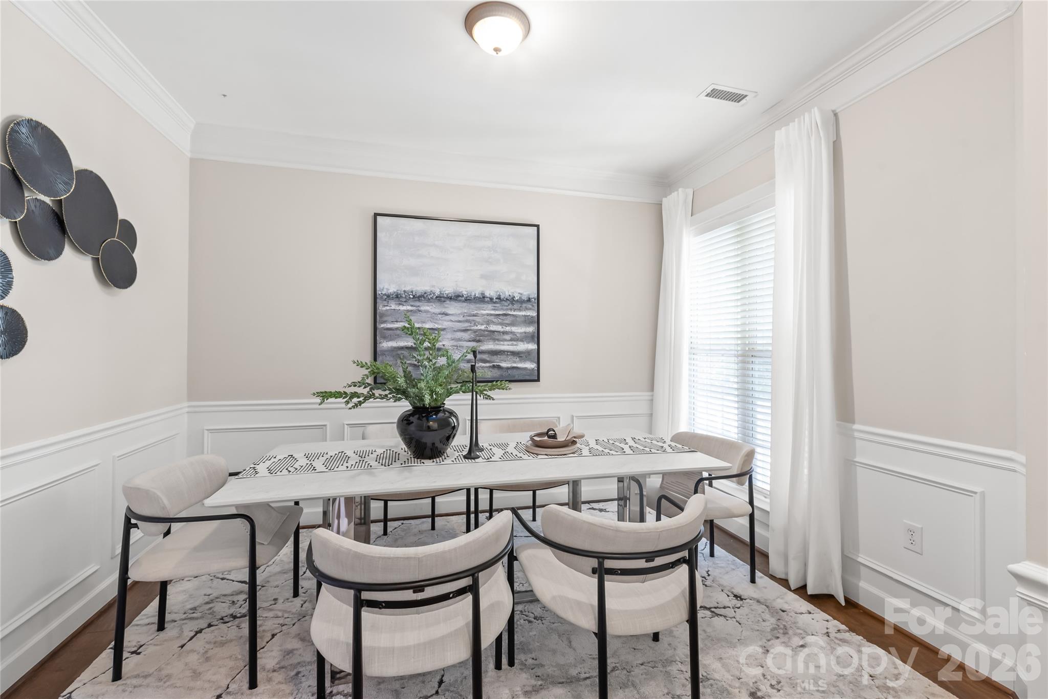 2208 Henery Tuckers Court Property Photo 16