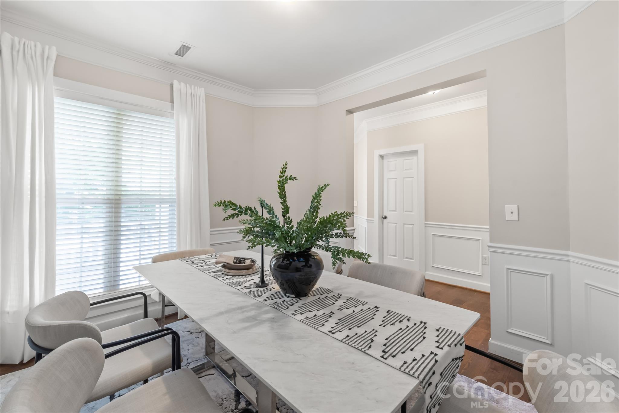 2208 Henery Tuckers Court Property Photo 17