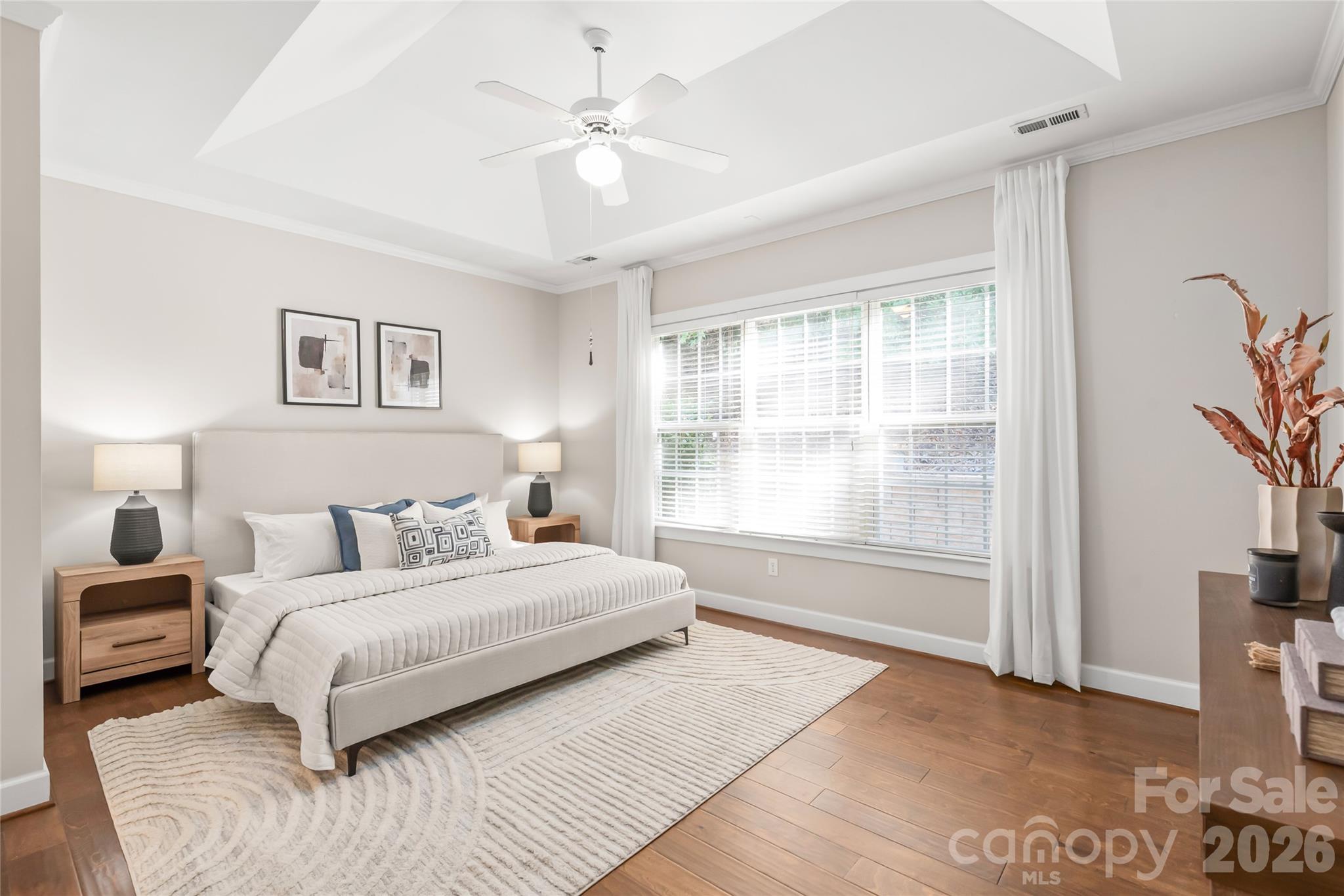 2208 Henery Tuckers Court Property Photo 19