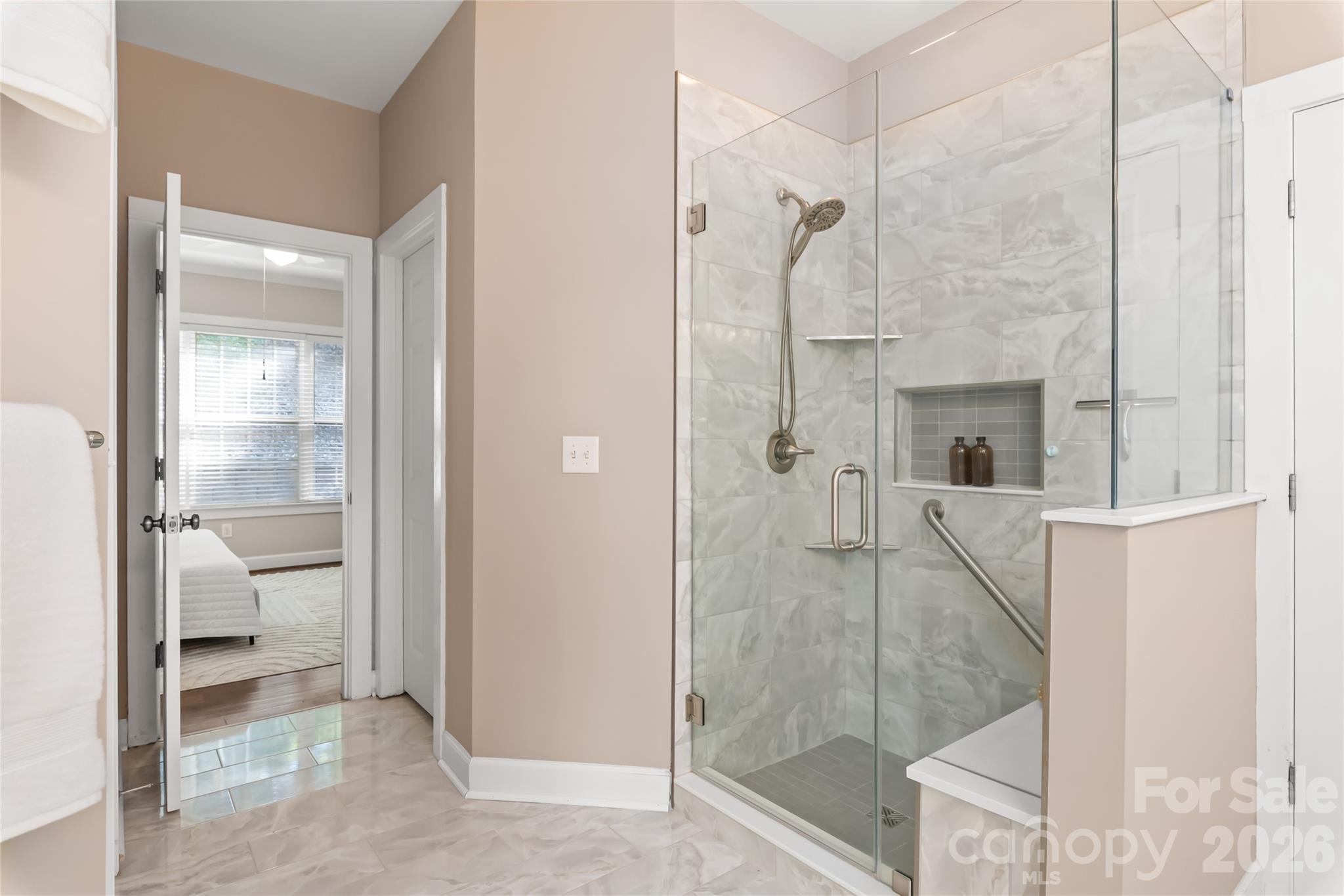 2208 Henery Tuckers Court Property Photo 24