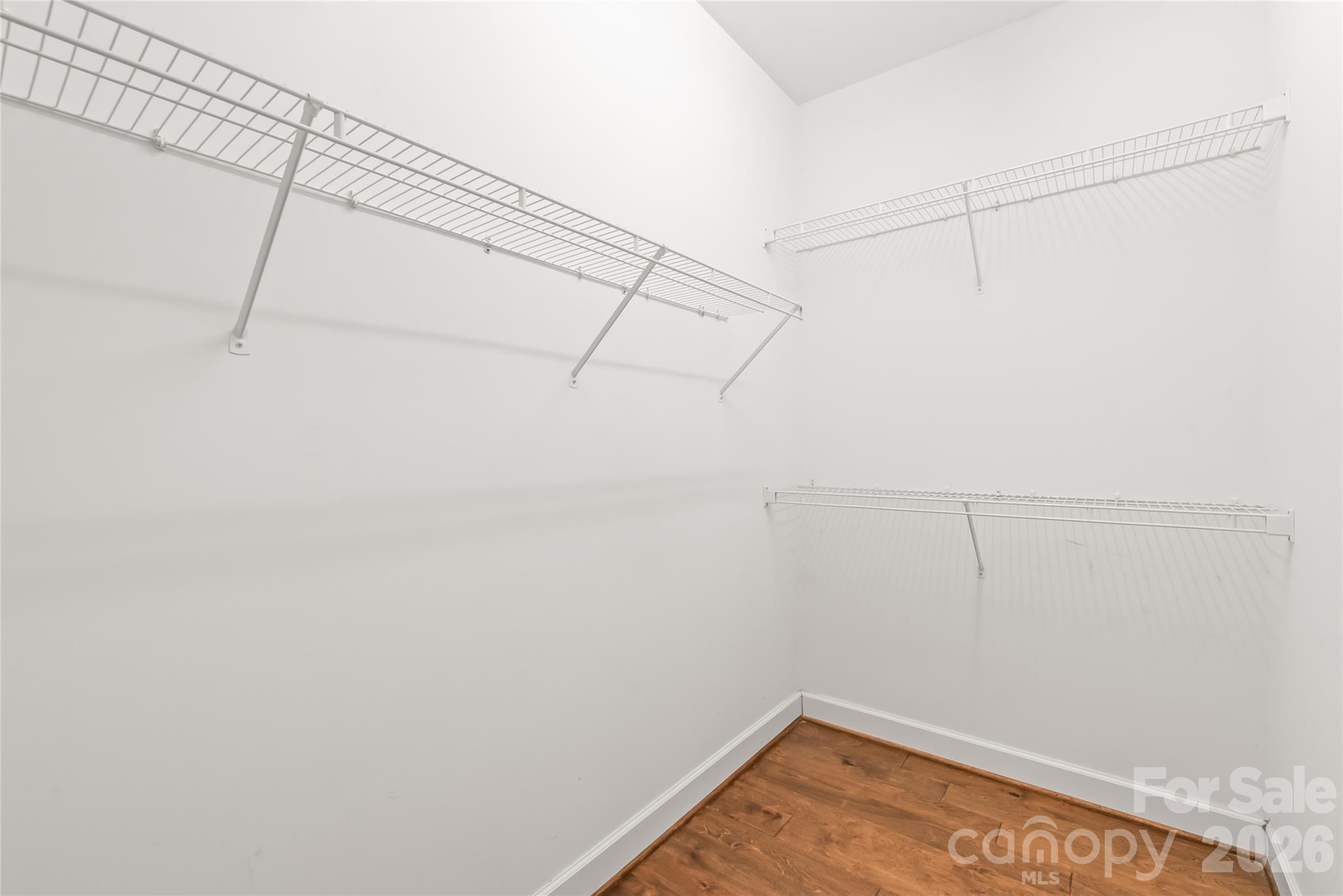2208 Henery Tuckers Court Property Photo 25