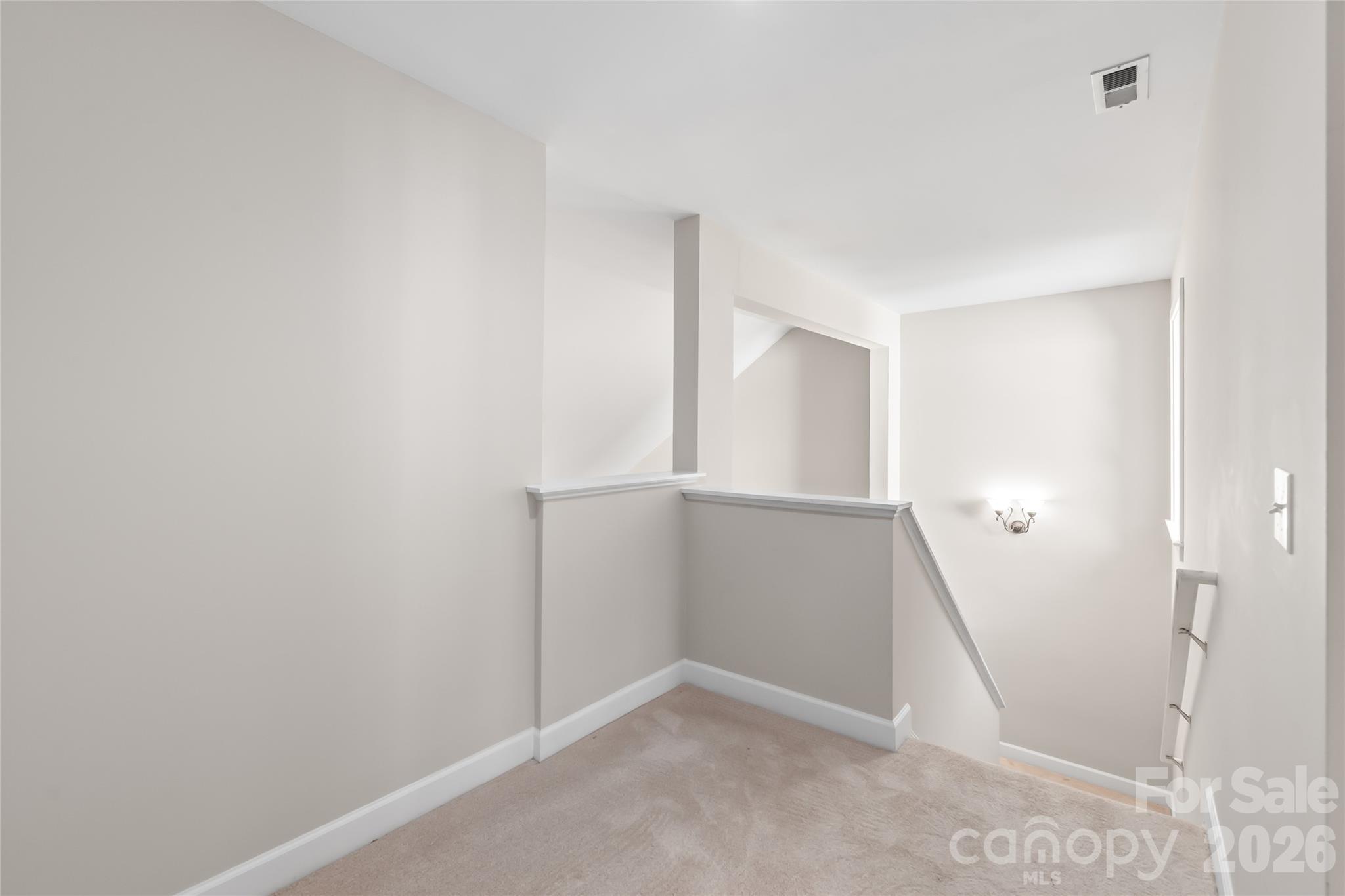 2208 Henery Tuckers Court Property Photo 27
