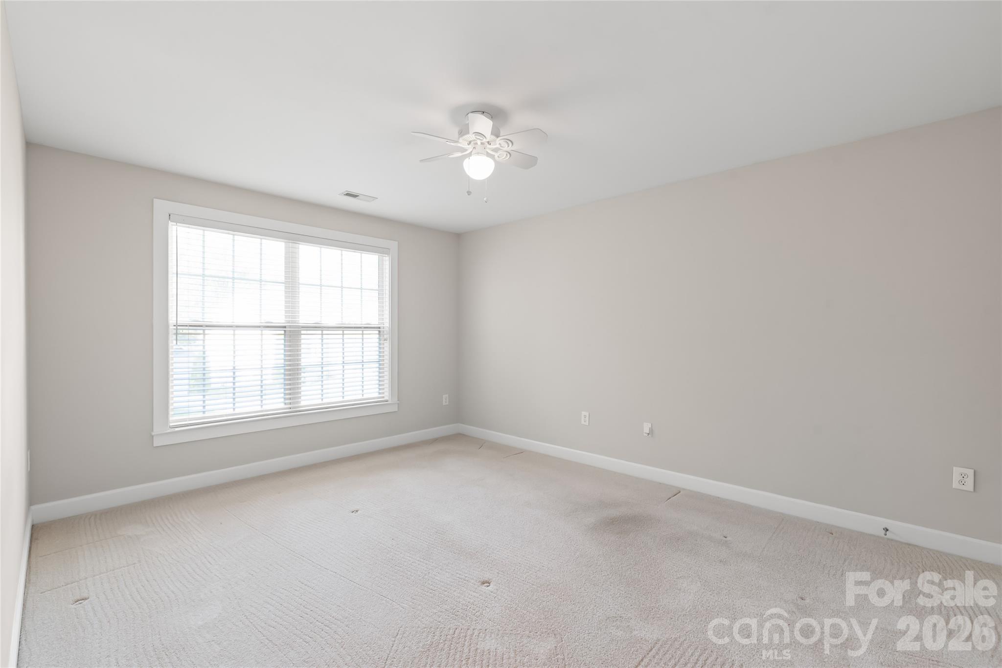 2208 Henery Tuckers Court Property Photo 29