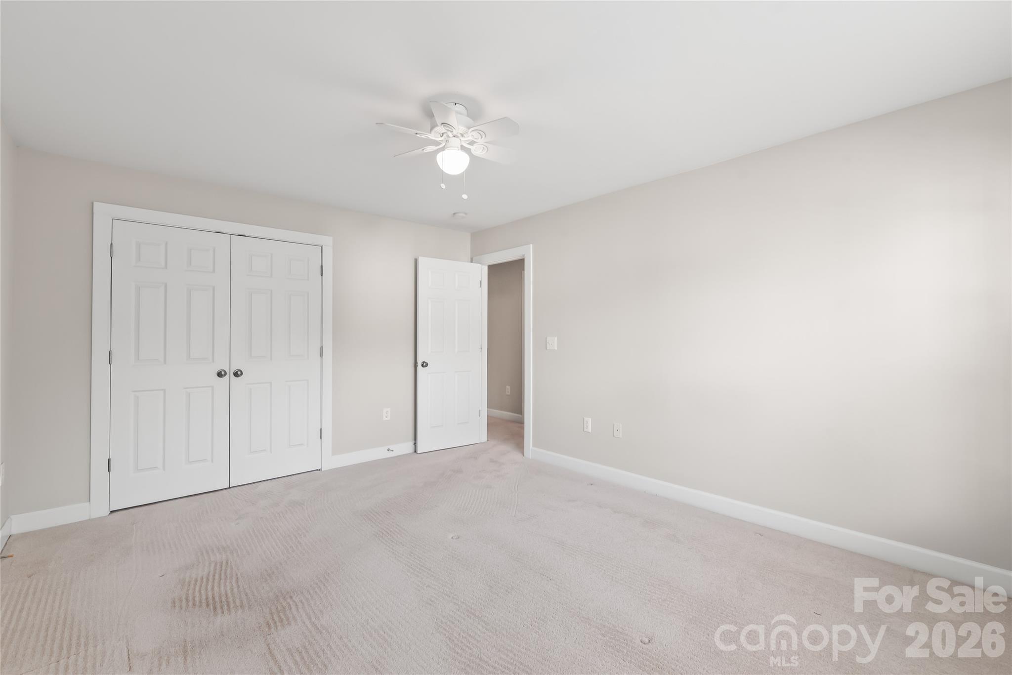 2208 Henery Tuckers Court Property Photo 30