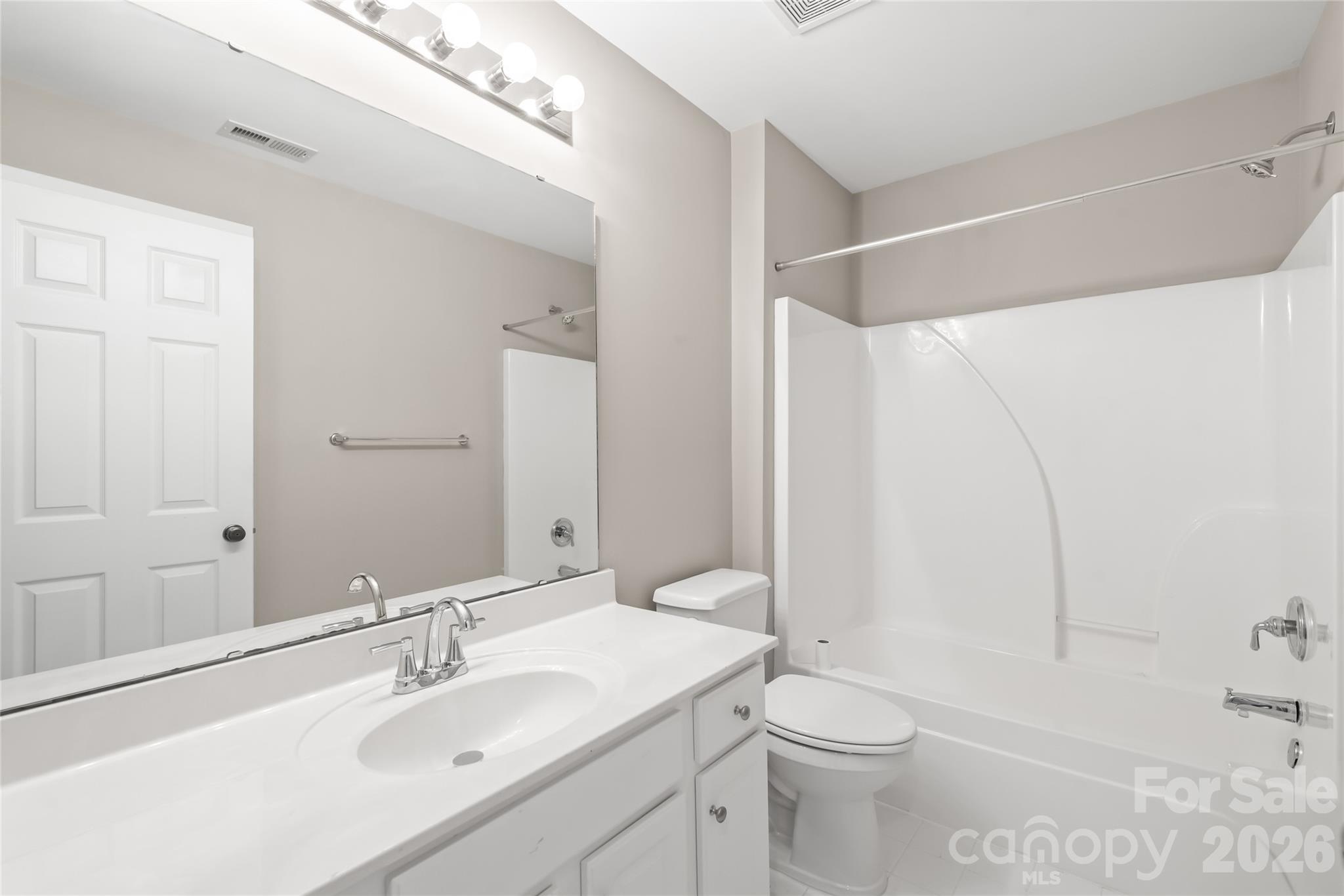 2208 Henery Tuckers Court Property Photo 31