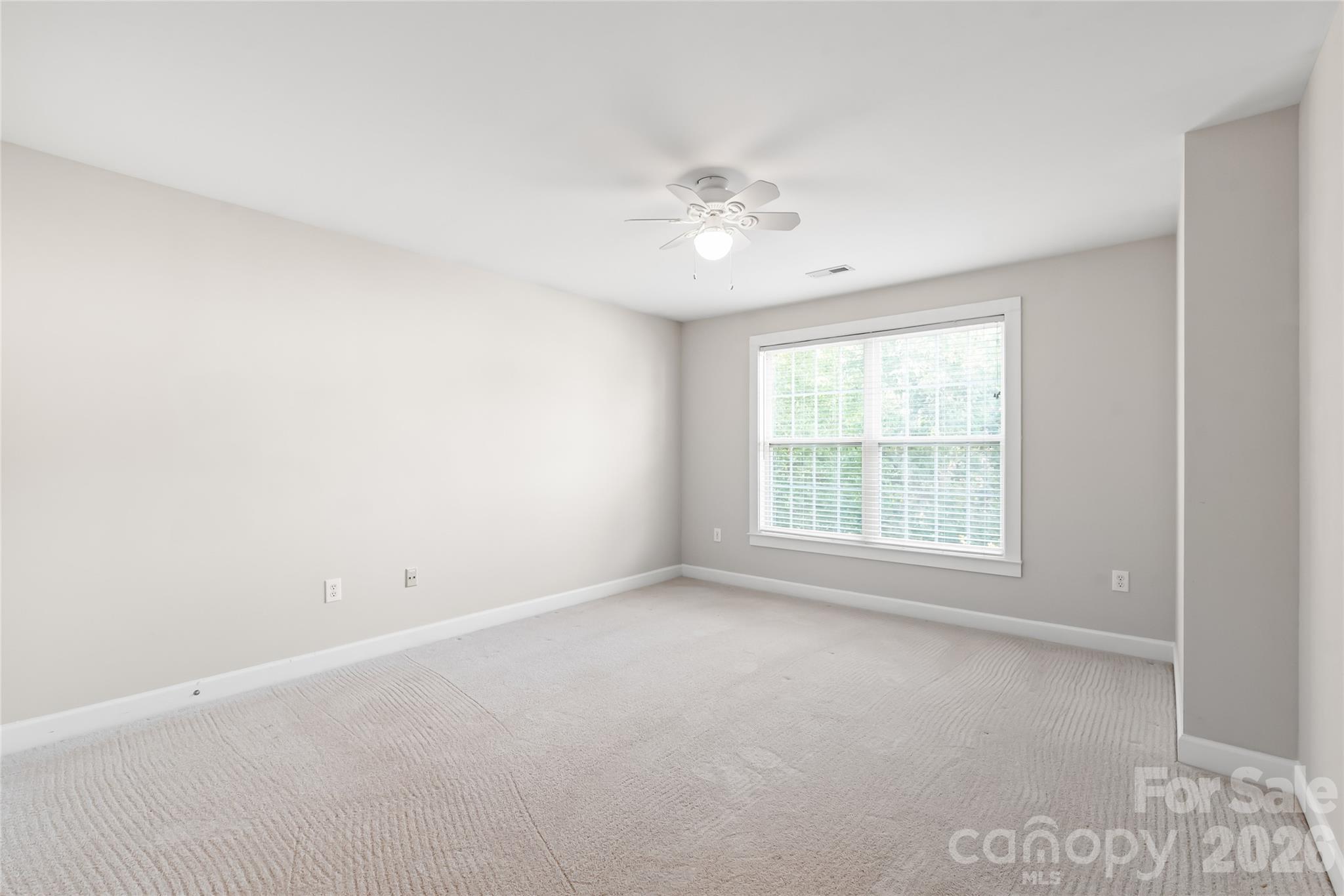 2208 Henery Tuckers Court Property Photo 32