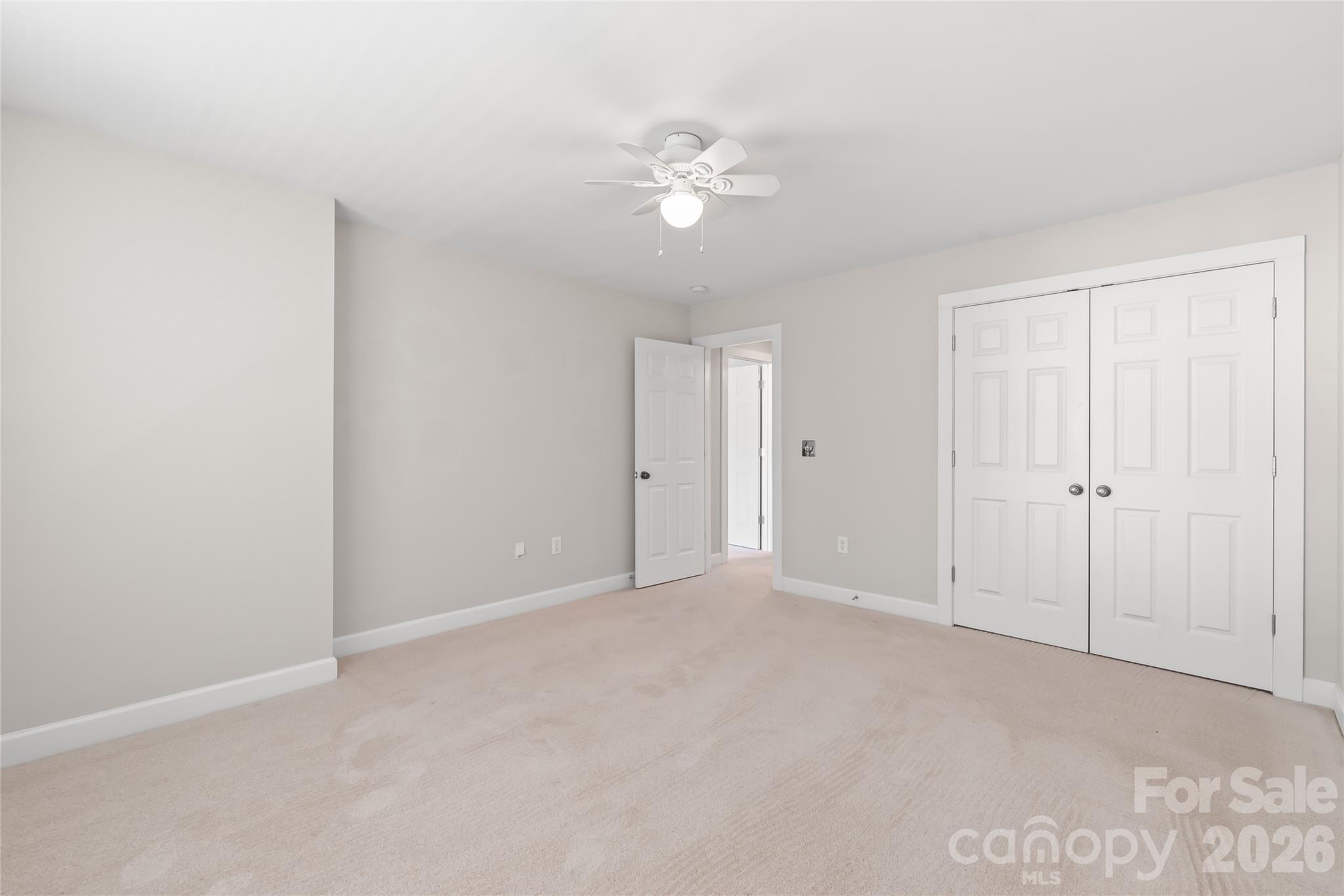2208 Henery Tuckers Court Property Photo 33