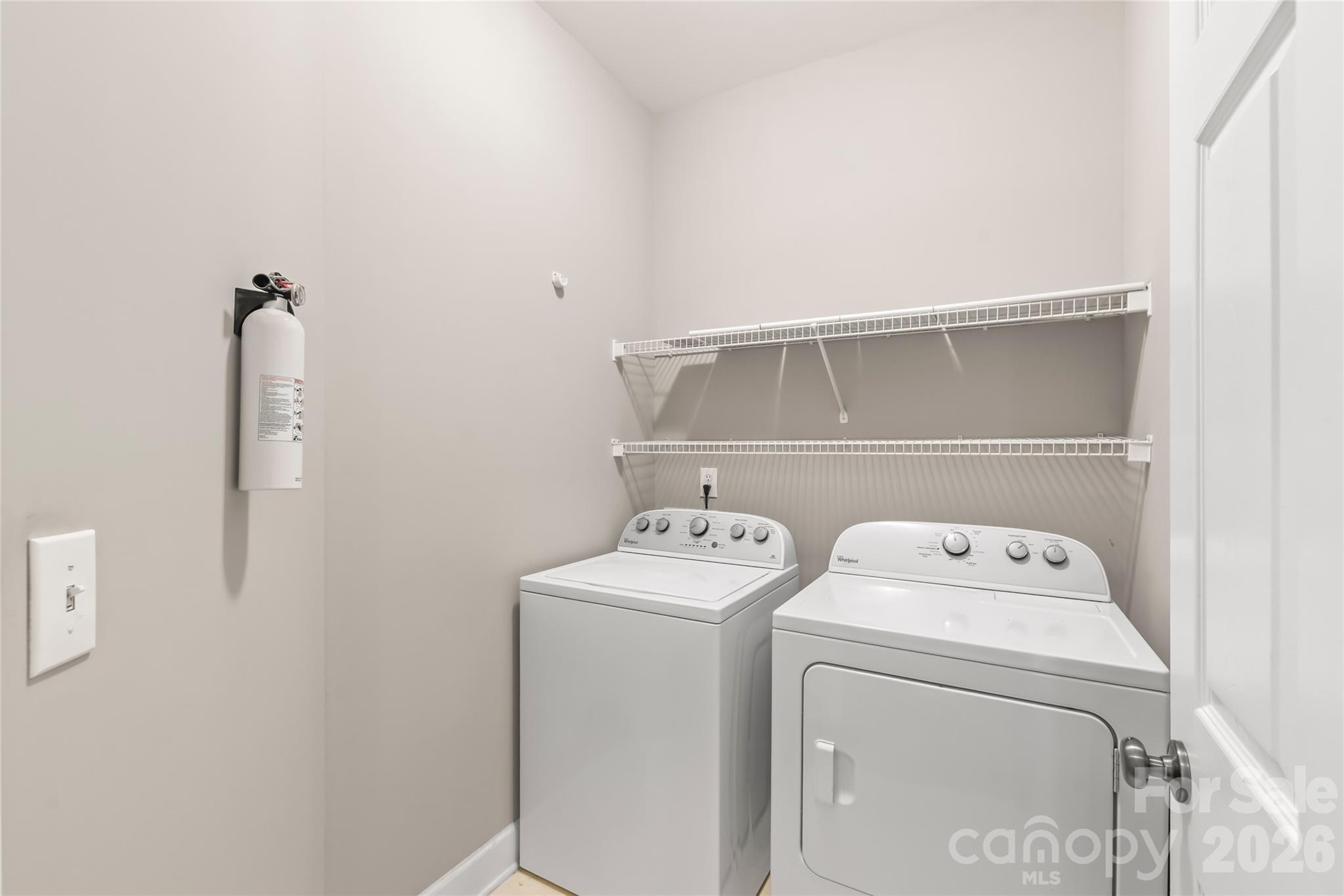 2208 Henery Tuckers Court Property Photo 34
