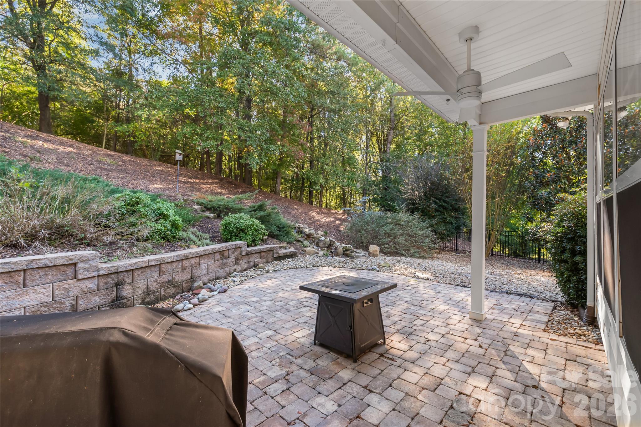 2208 Henery Tuckers Court Property Photo 35