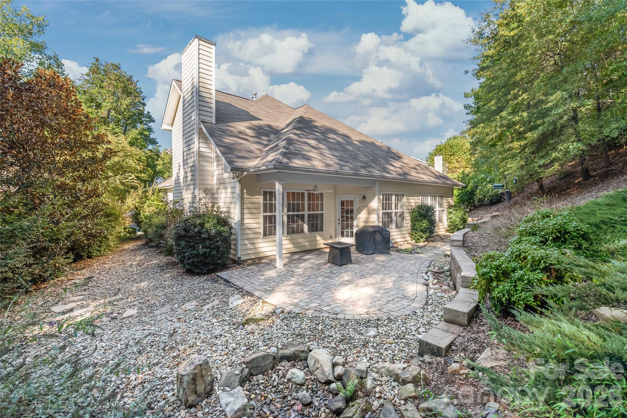 2208 Henery Tuckers Court Property Photo 36