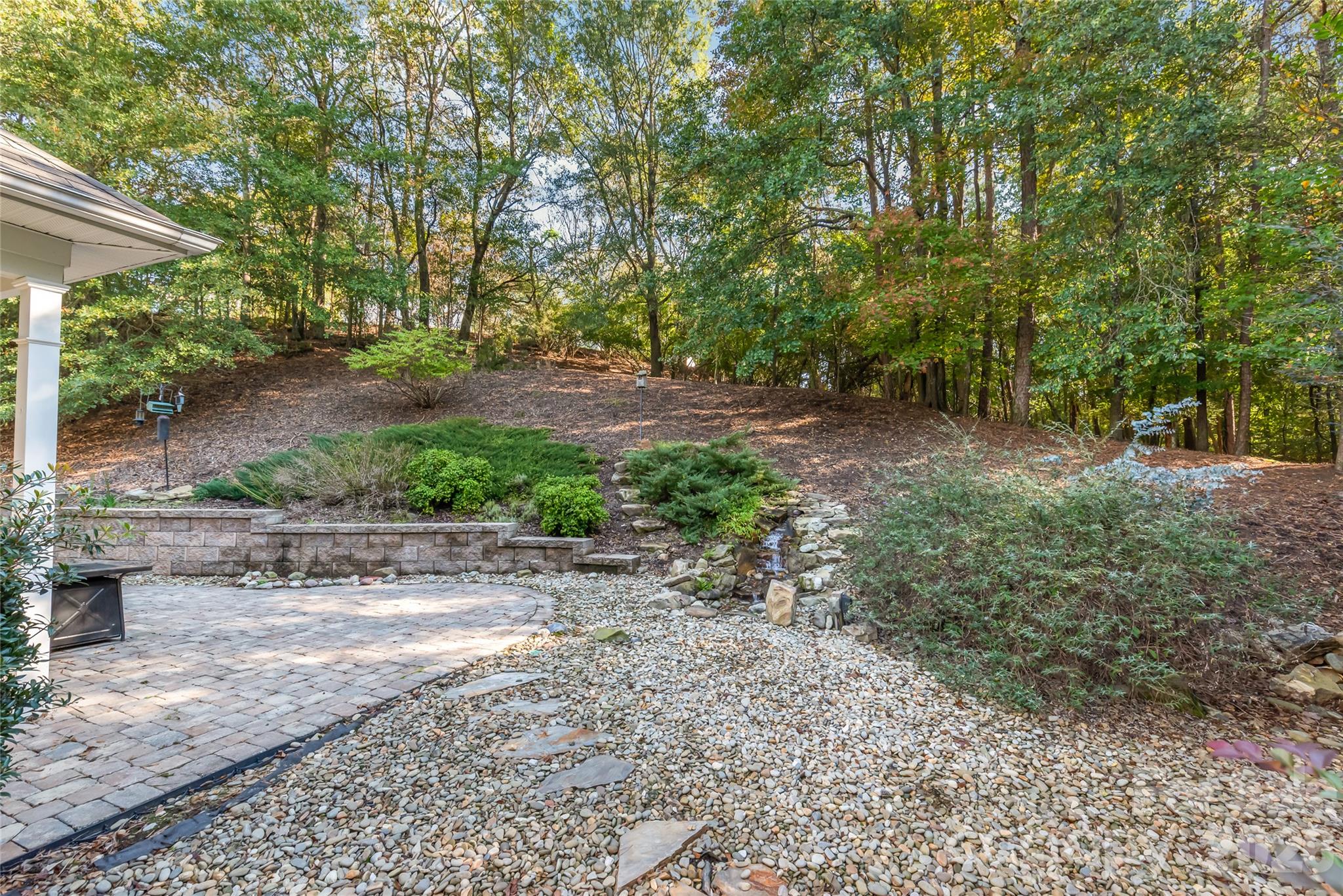 2208 Henery Tuckers Court Property Photo 37