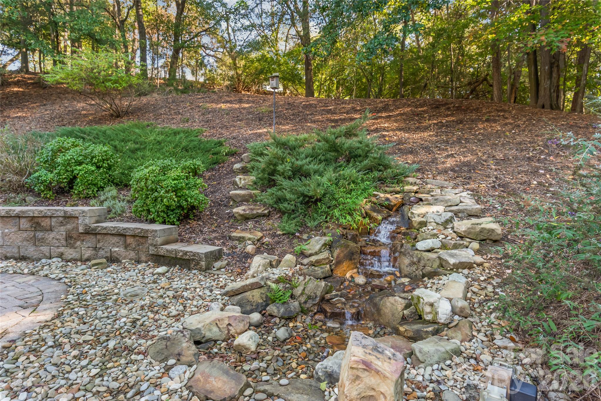 2208 Henery Tuckers Court Property Photo 38