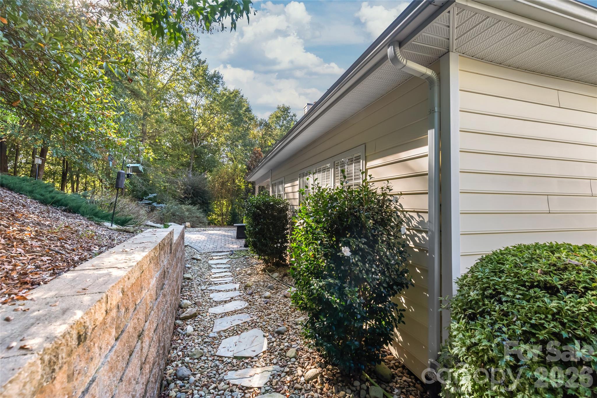 2208 Henery Tuckers Court Property Photo 39