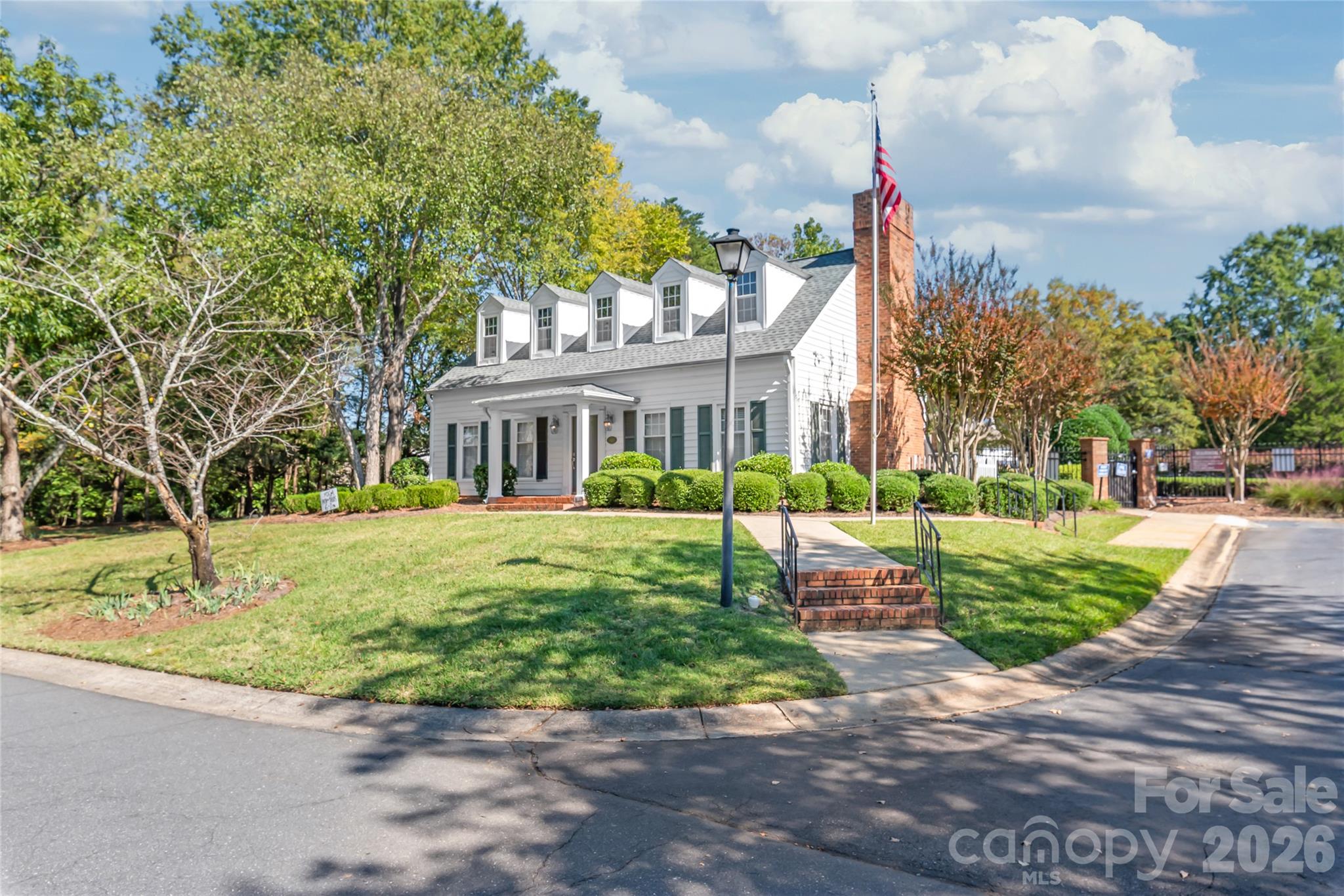 2208 Henery Tuckers Court Property Photo 40
