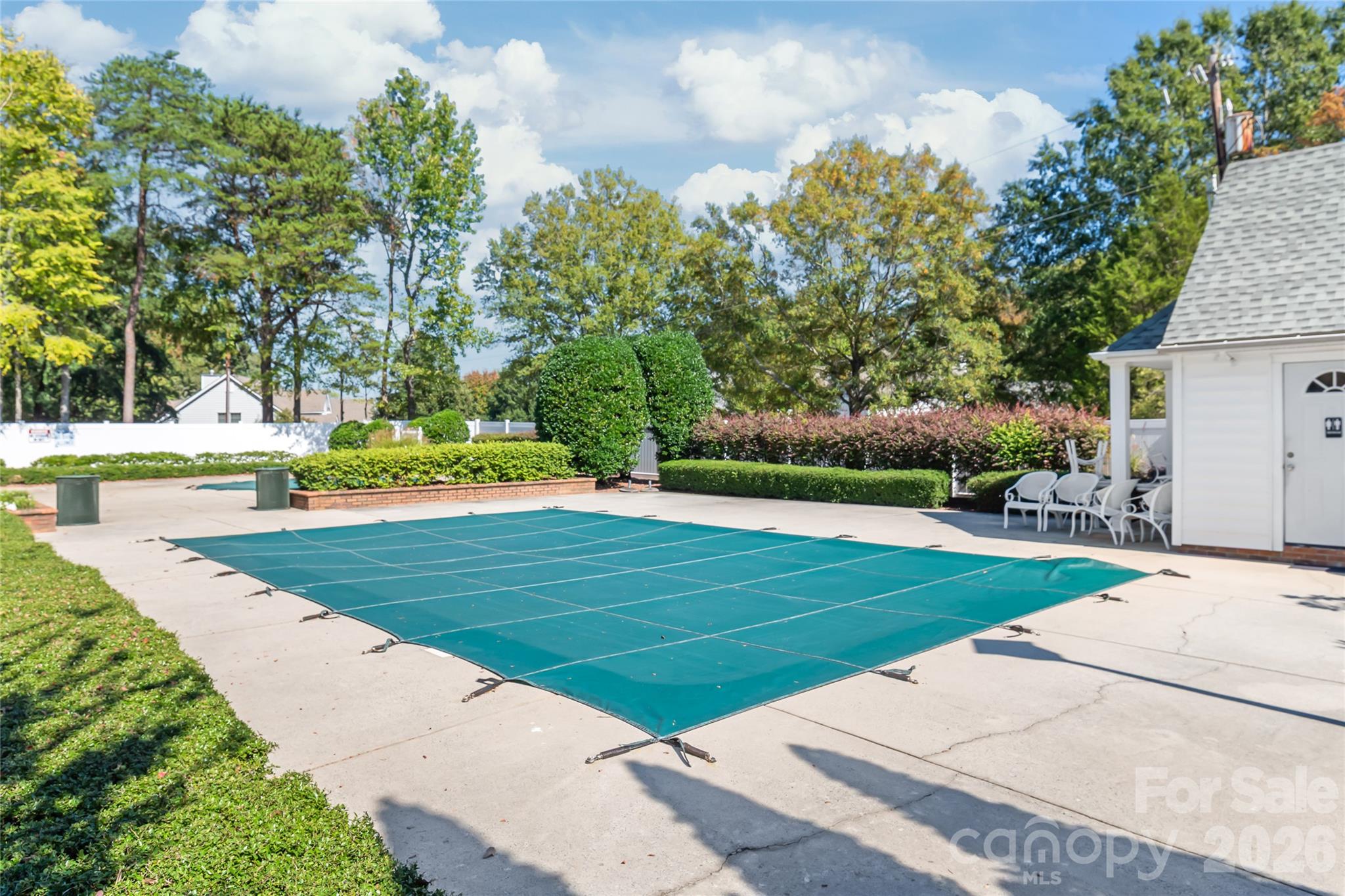2208 Henery Tuckers Court Property Photo 41