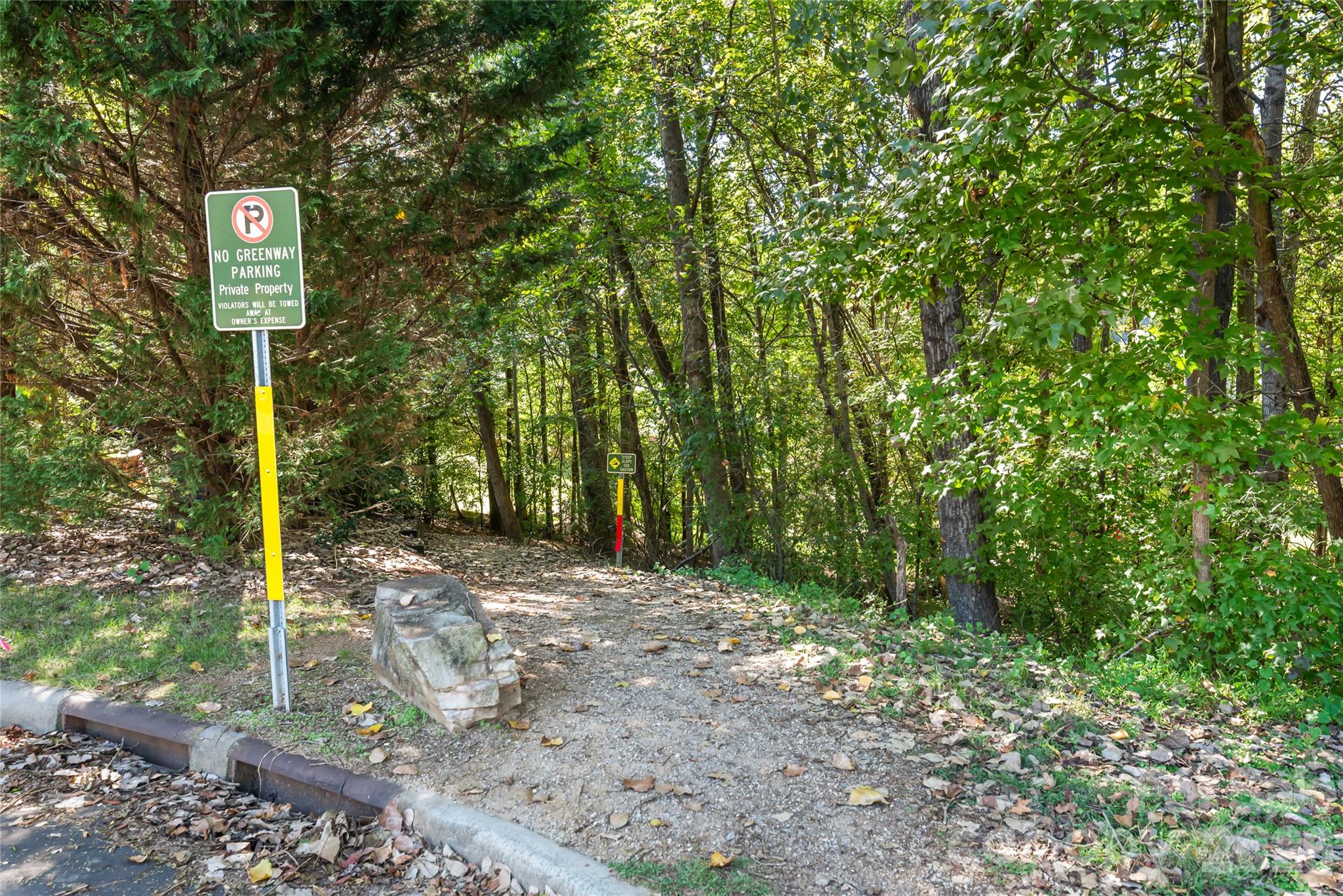 2208 Henery Tuckers Court Property Photo 42