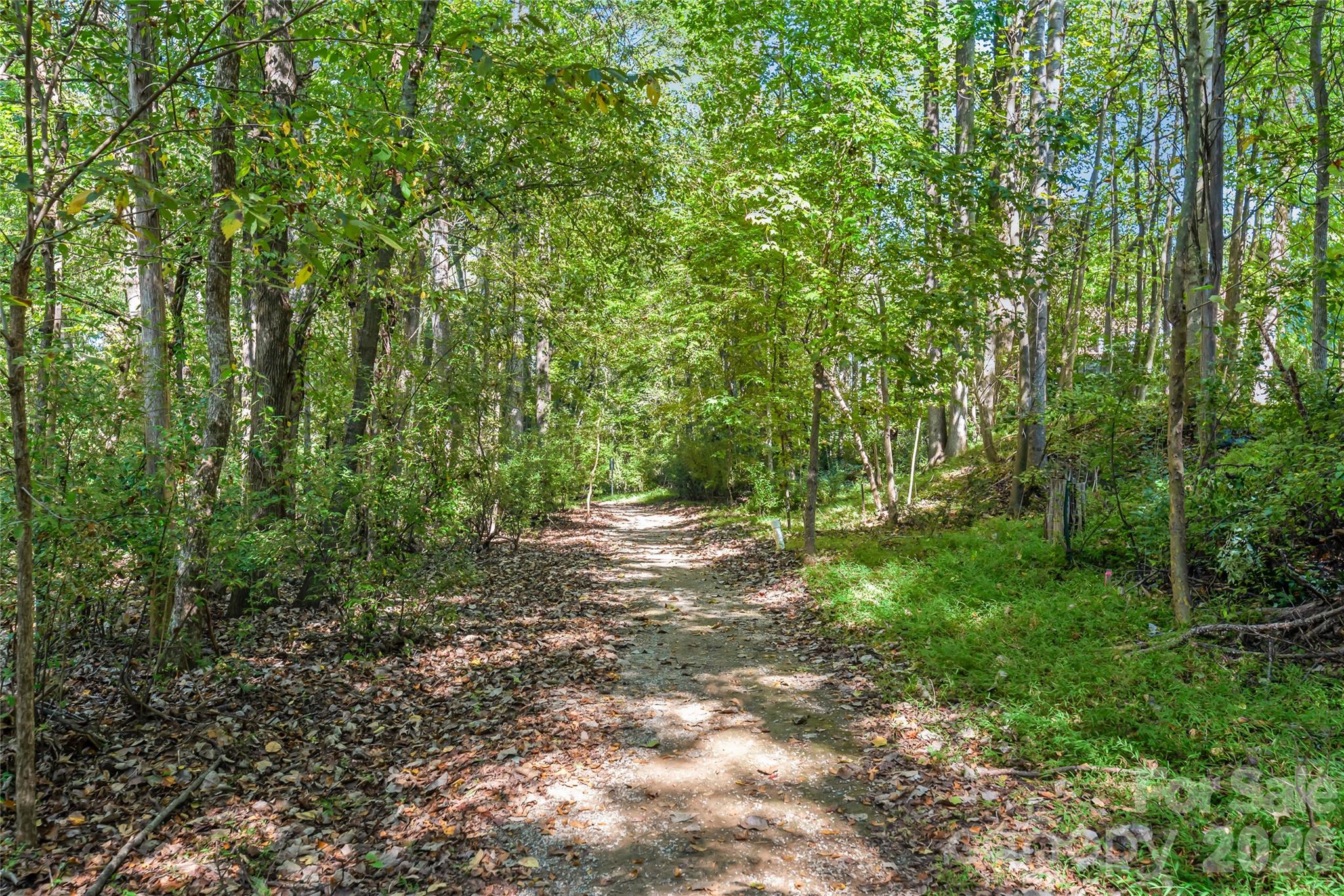 2208 Henery Tuckers Court Property Photo 43