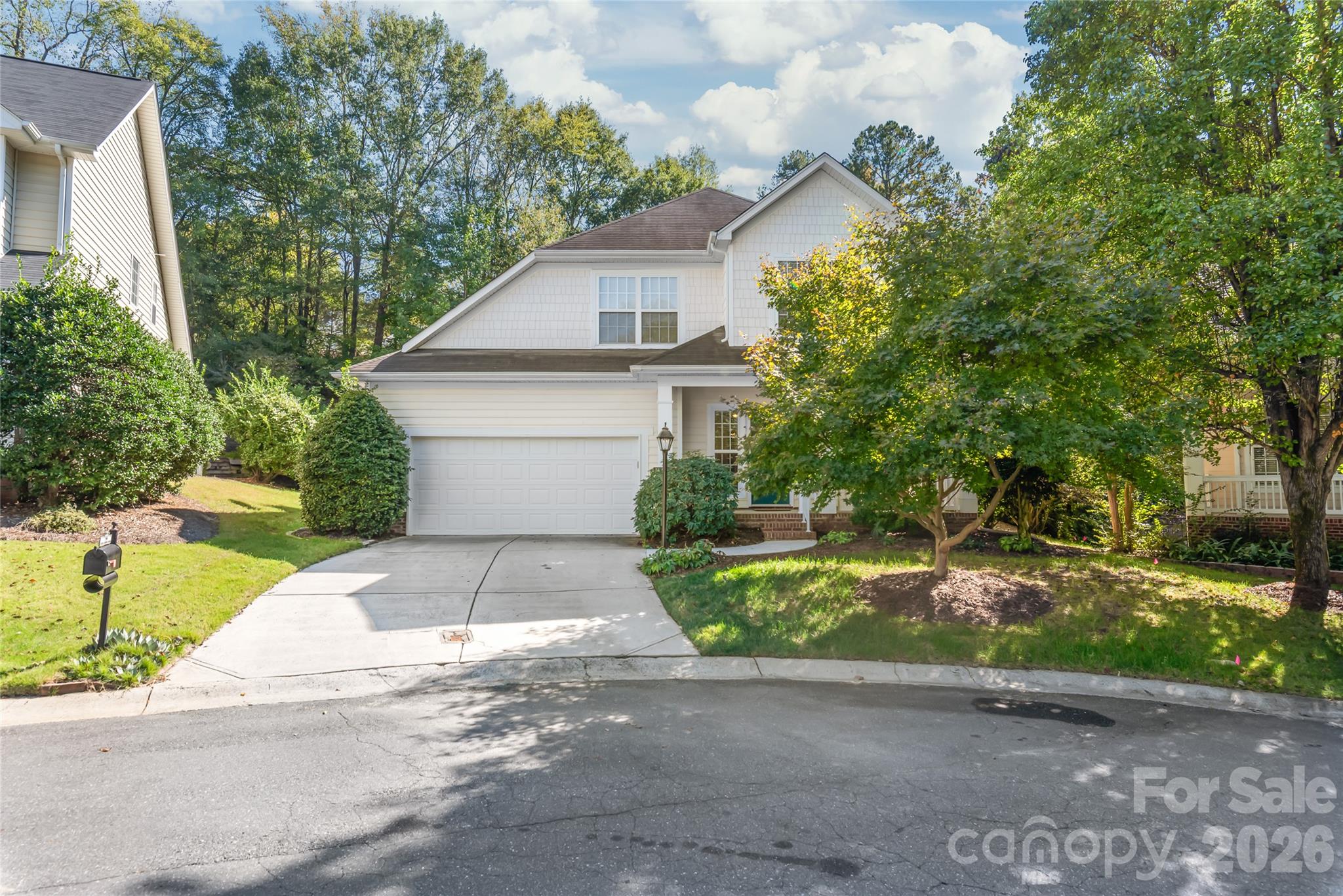 2208 Henery Tuckers Court Property Photo 44