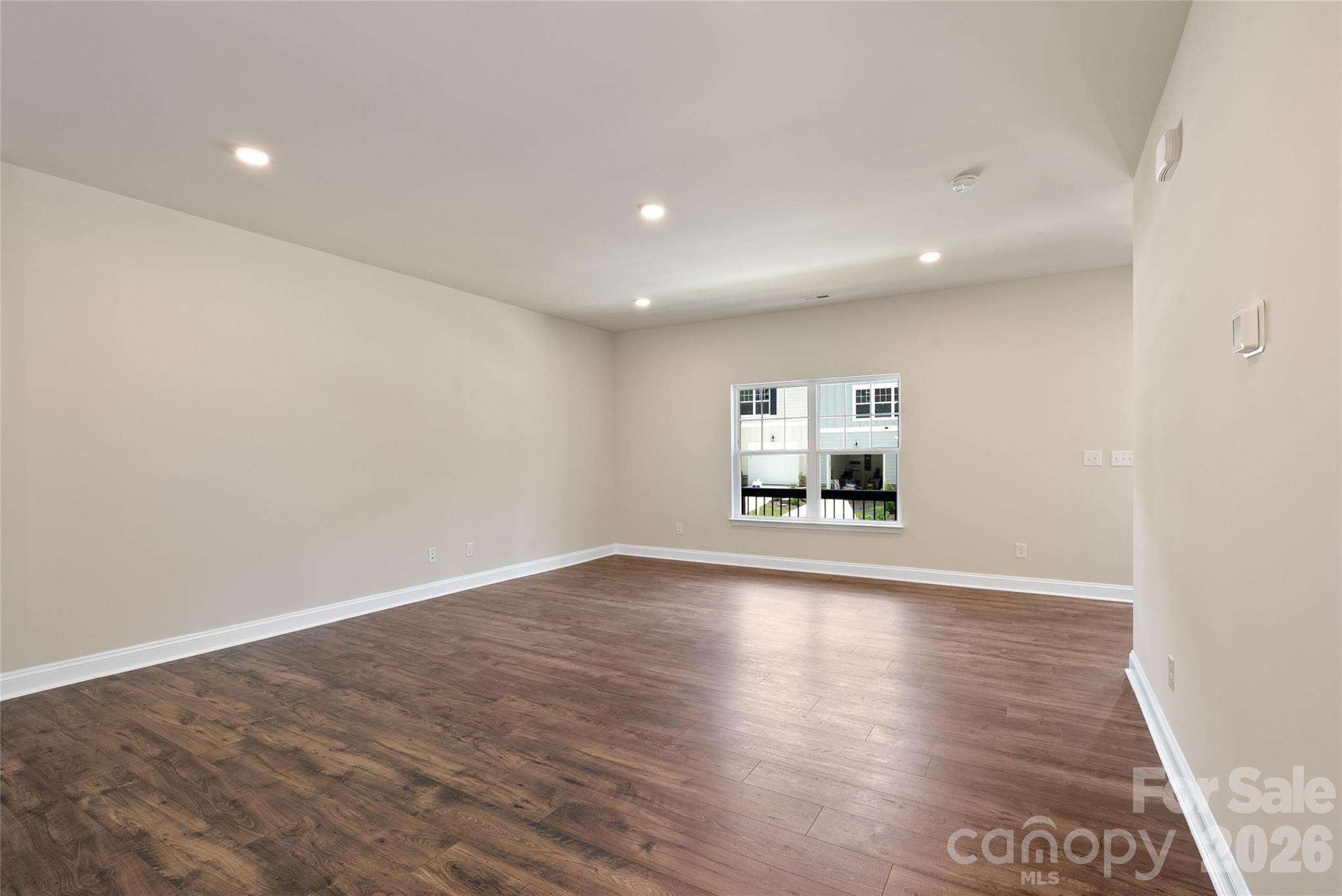 191 Cherry Springs Lane 24f Property Photo 6