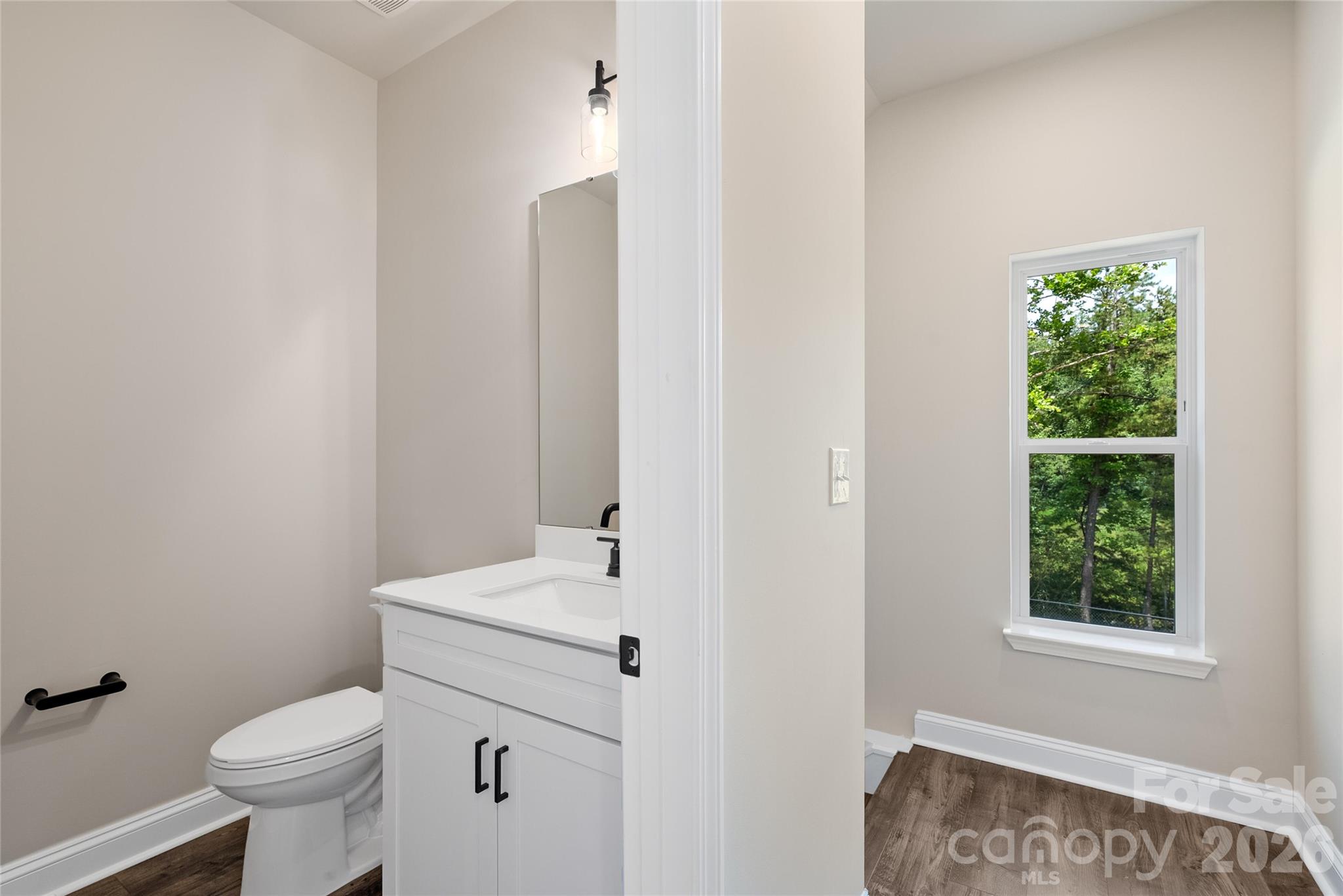 191 Cherry Springs Lane 24f Property Photo 9