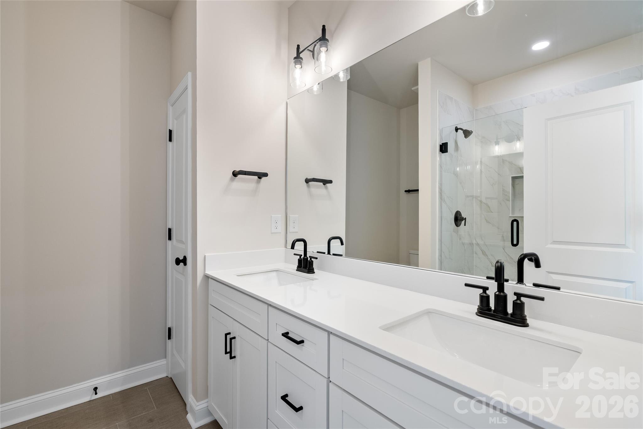 191 Cherry Springs Lane 24f Property Photo 12