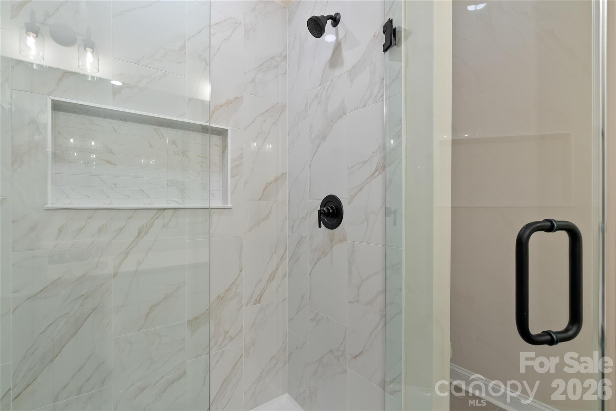 191 Cherry Springs Lane 24f Property Photo 13