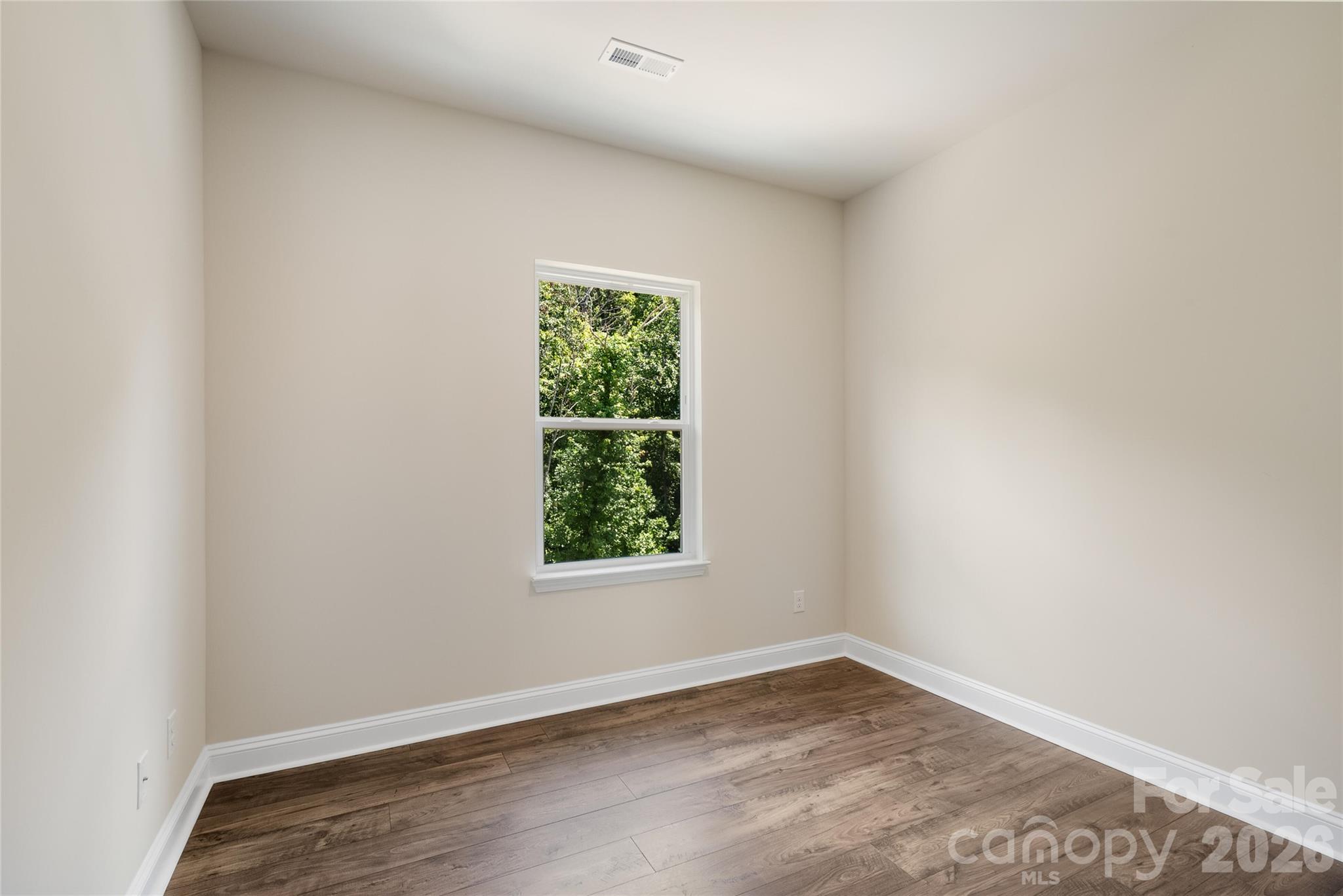 191 Cherry Springs Lane 24f Property Photo 15