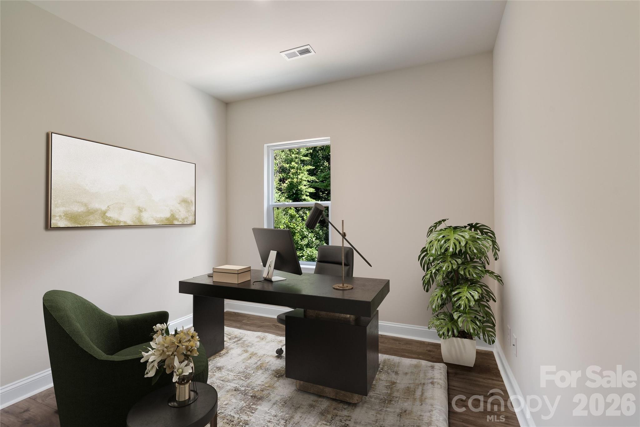 191 Cherry Springs Lane 24f Property Photo 17