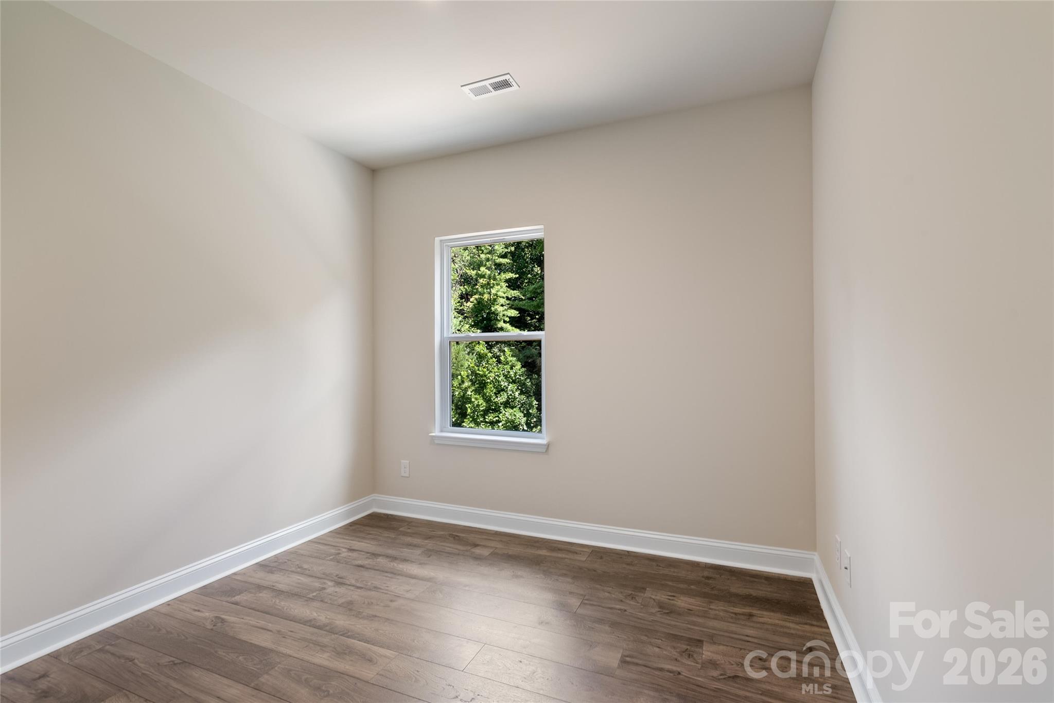 191 Cherry Springs Lane 24f Property Photo 18