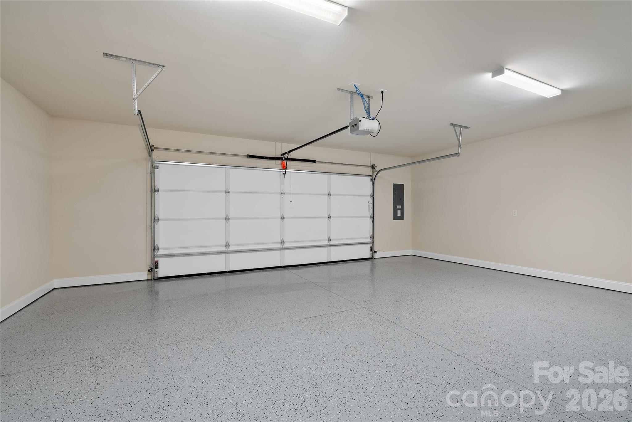 191 Cherry Springs Lane 24f Property Photo 21