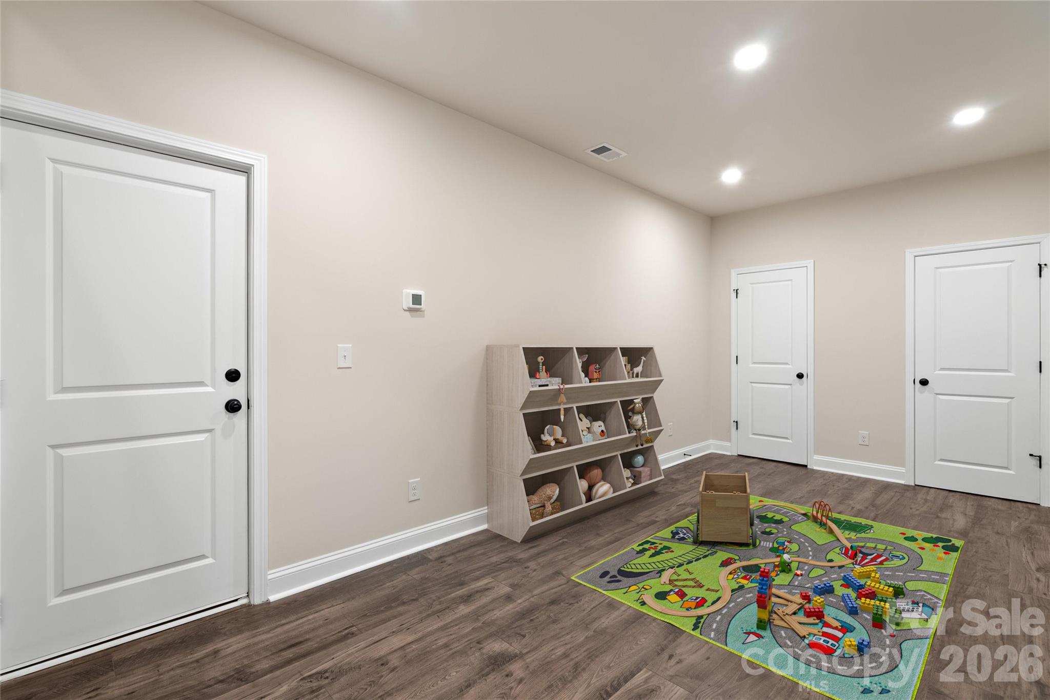 191 Cherry Springs Lane 24f Property Photo 22