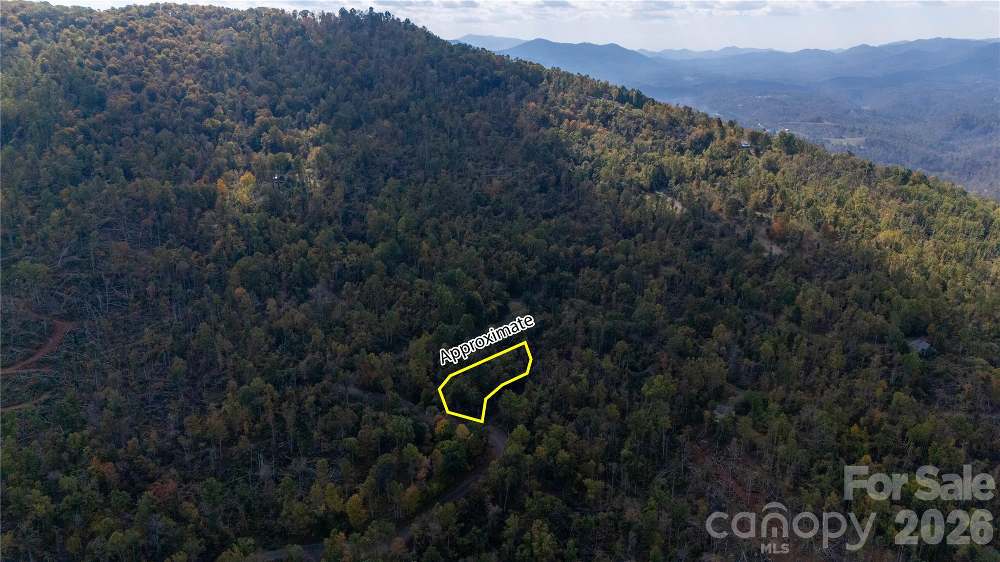 000 Skips Ridge Road Ll Property Photo 12