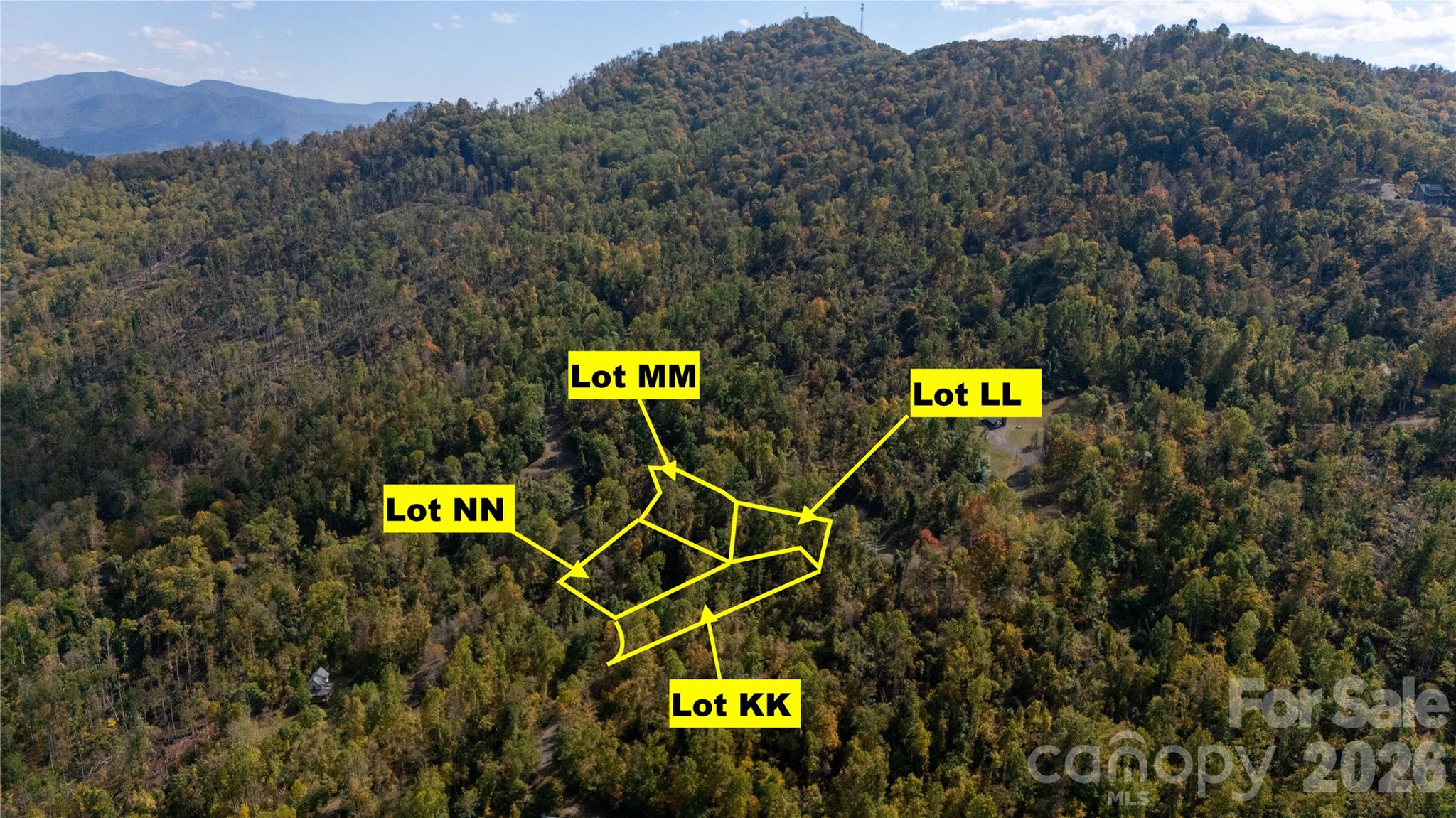 000 Skips Ridge Road Ll Property Photo 13