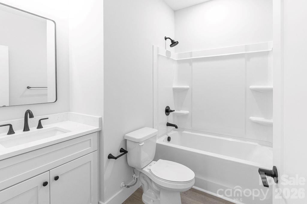 1520 Holly Court Property Photo 14