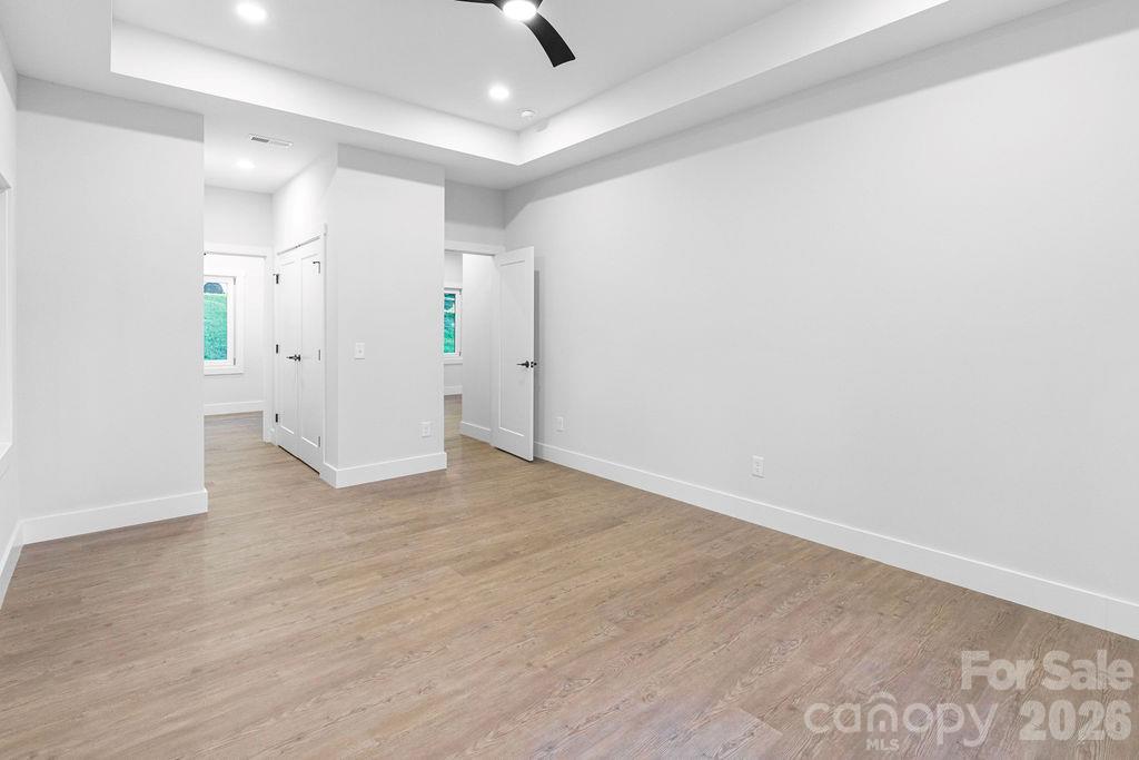 1520 Holly Court Property Photo 20