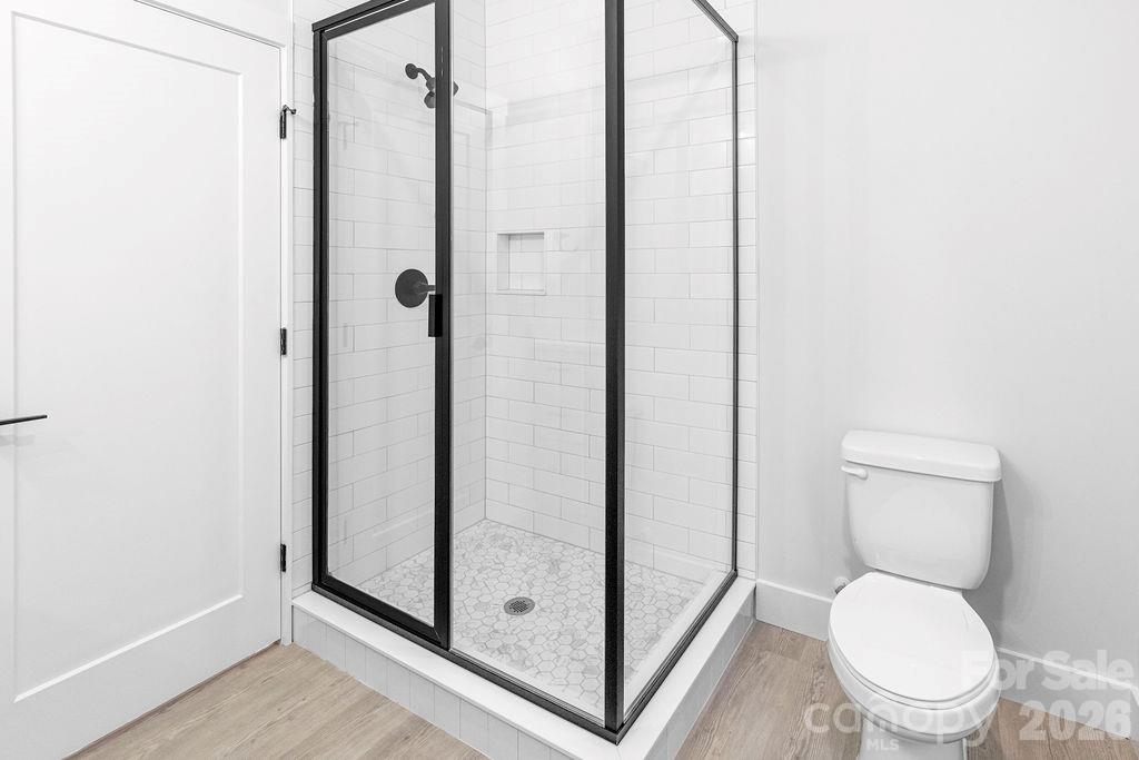 1520 Holly Court Property Photo 24