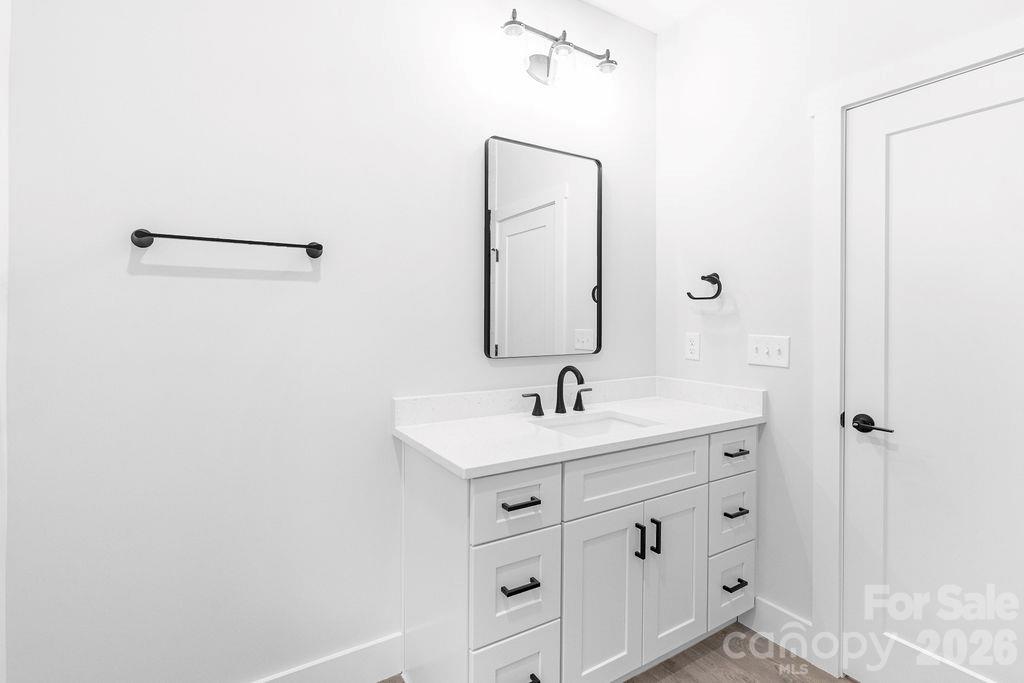 1520 Holly Court Property Photo 25