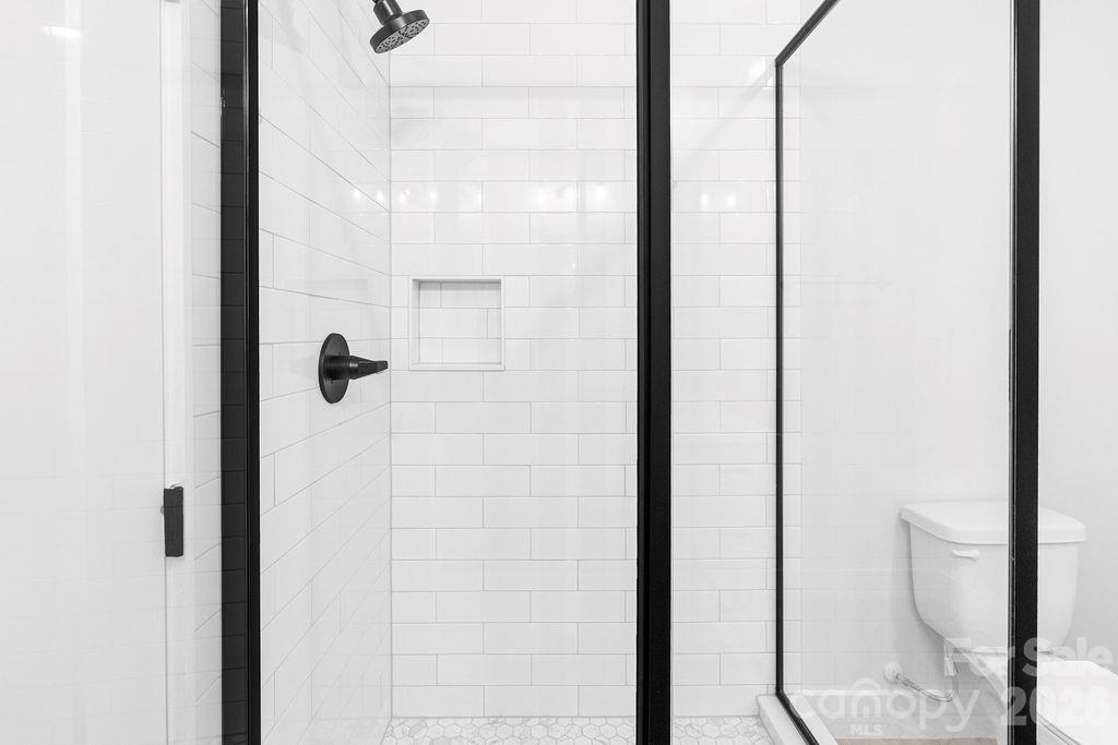1520 Holly Court Property Photo 26