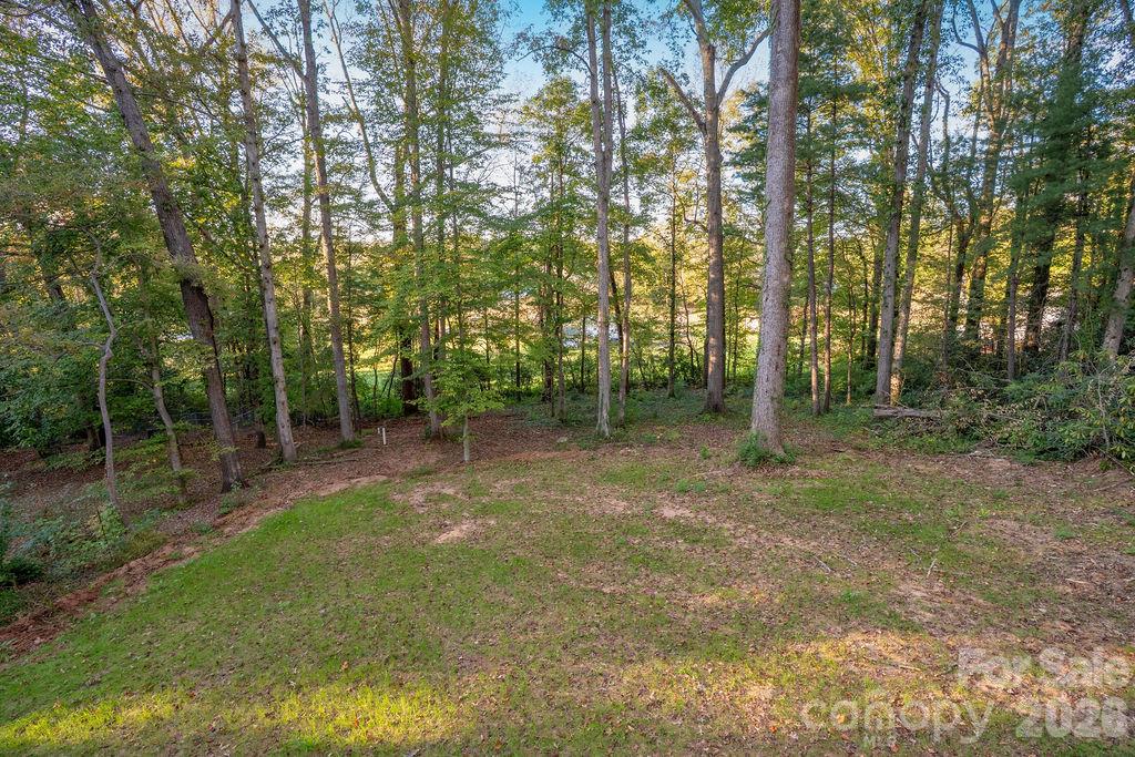 1520 Holly Court Property Photo 28