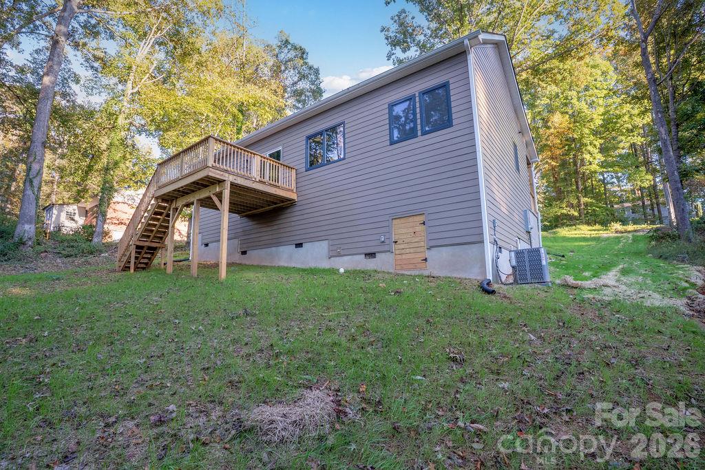 1520 Holly Court Property Photo 30