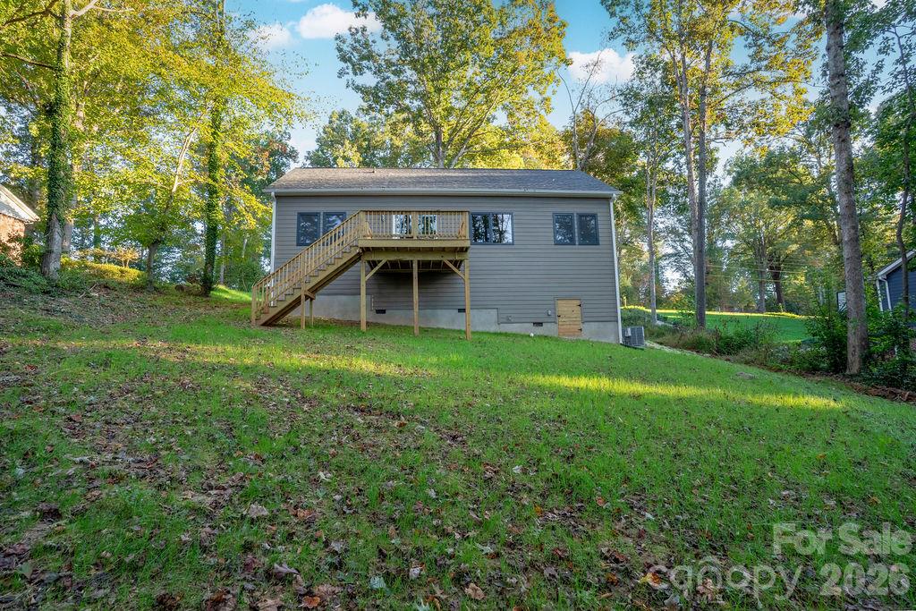 1520 Holly Court Property Photo 31