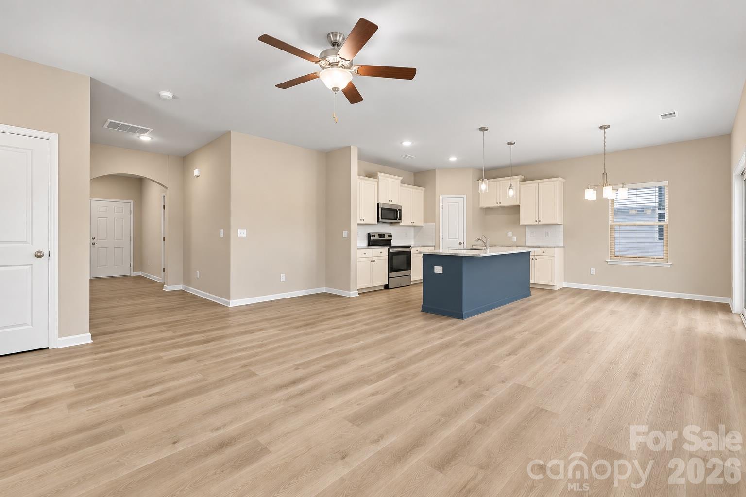 1314 Cheshire Avenue Property Photo 2