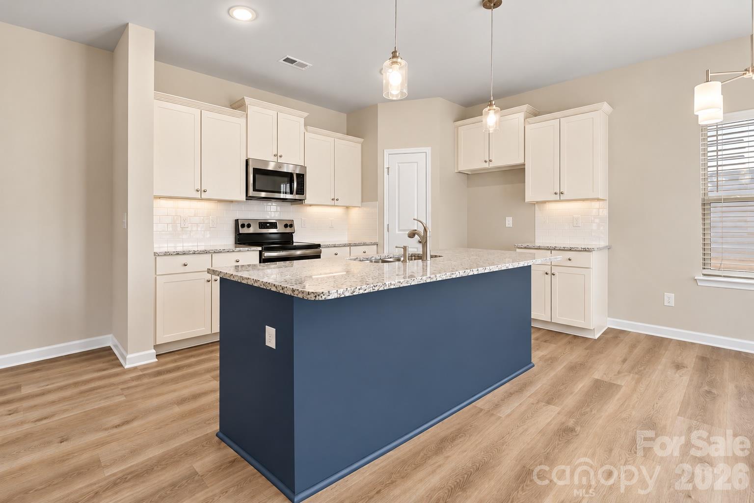 1314 Cheshire Avenue Property Photo 3