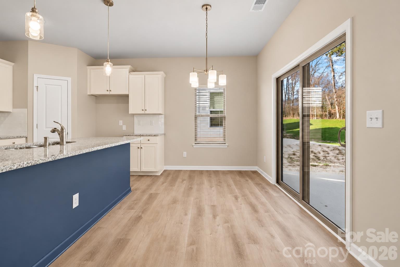 1314 Cheshire Avenue Property Photo 4
